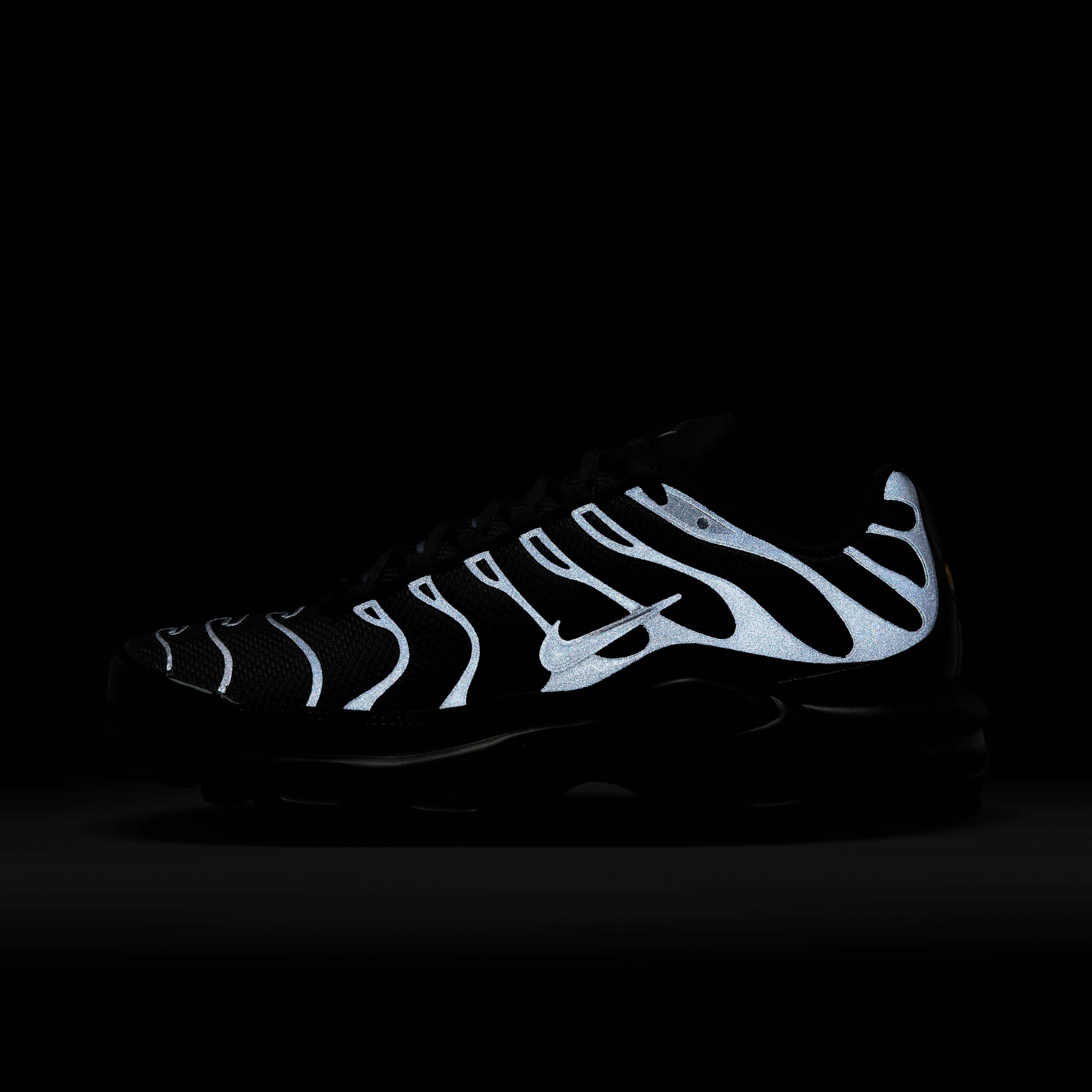 Nike Air Max Plus image number 10