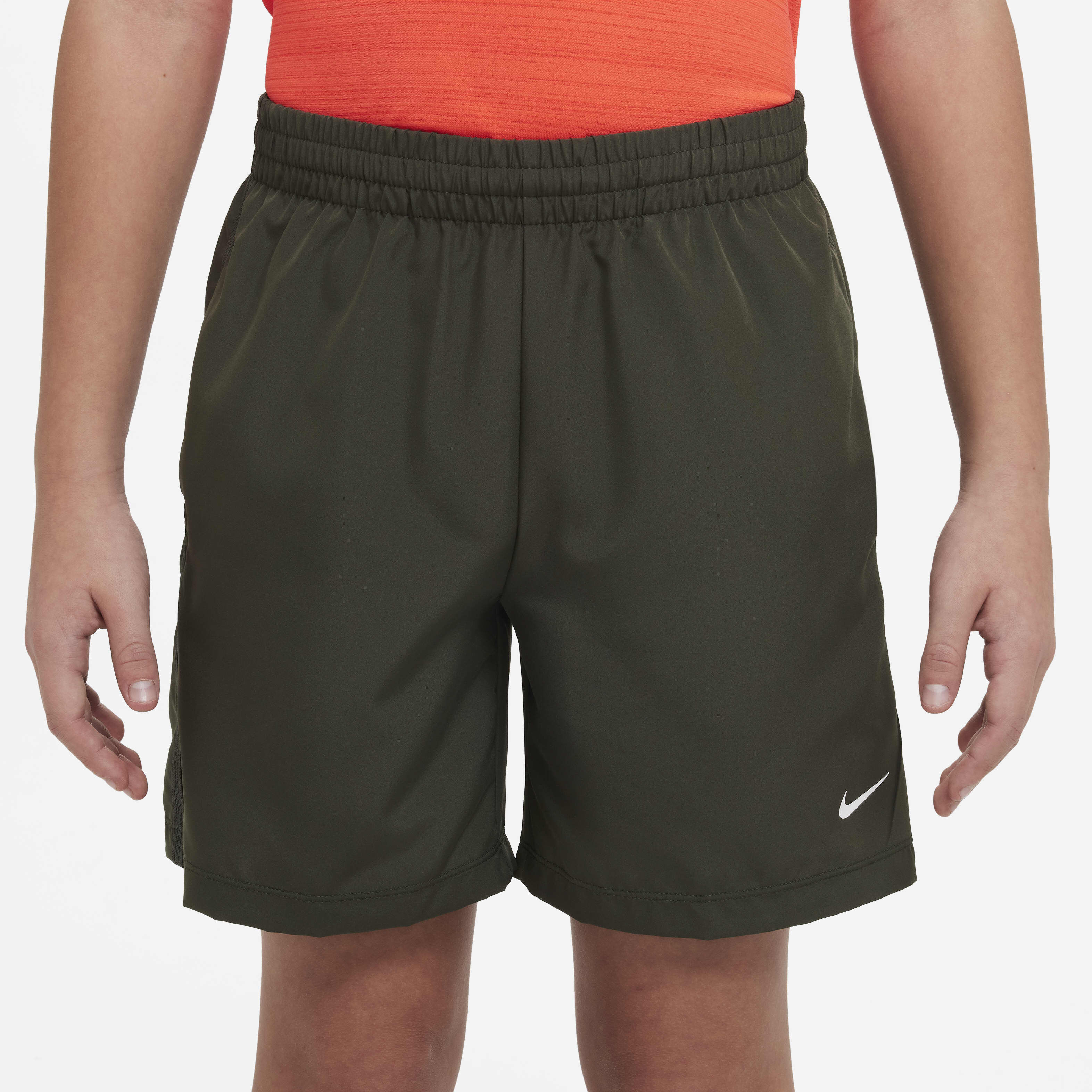 Nike Multi image number 2