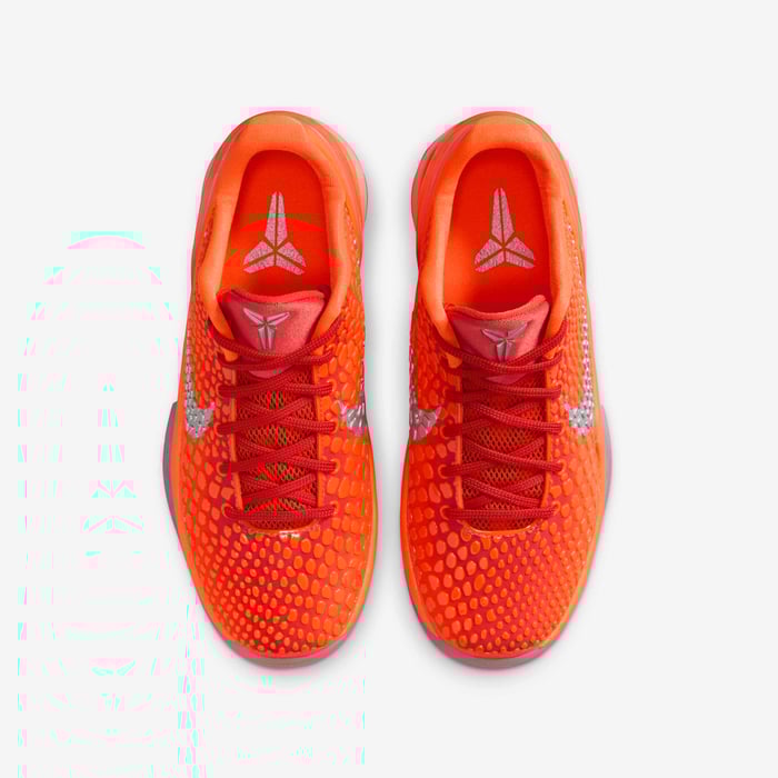 Kobe VI image number 3 Kobe VI image number 3