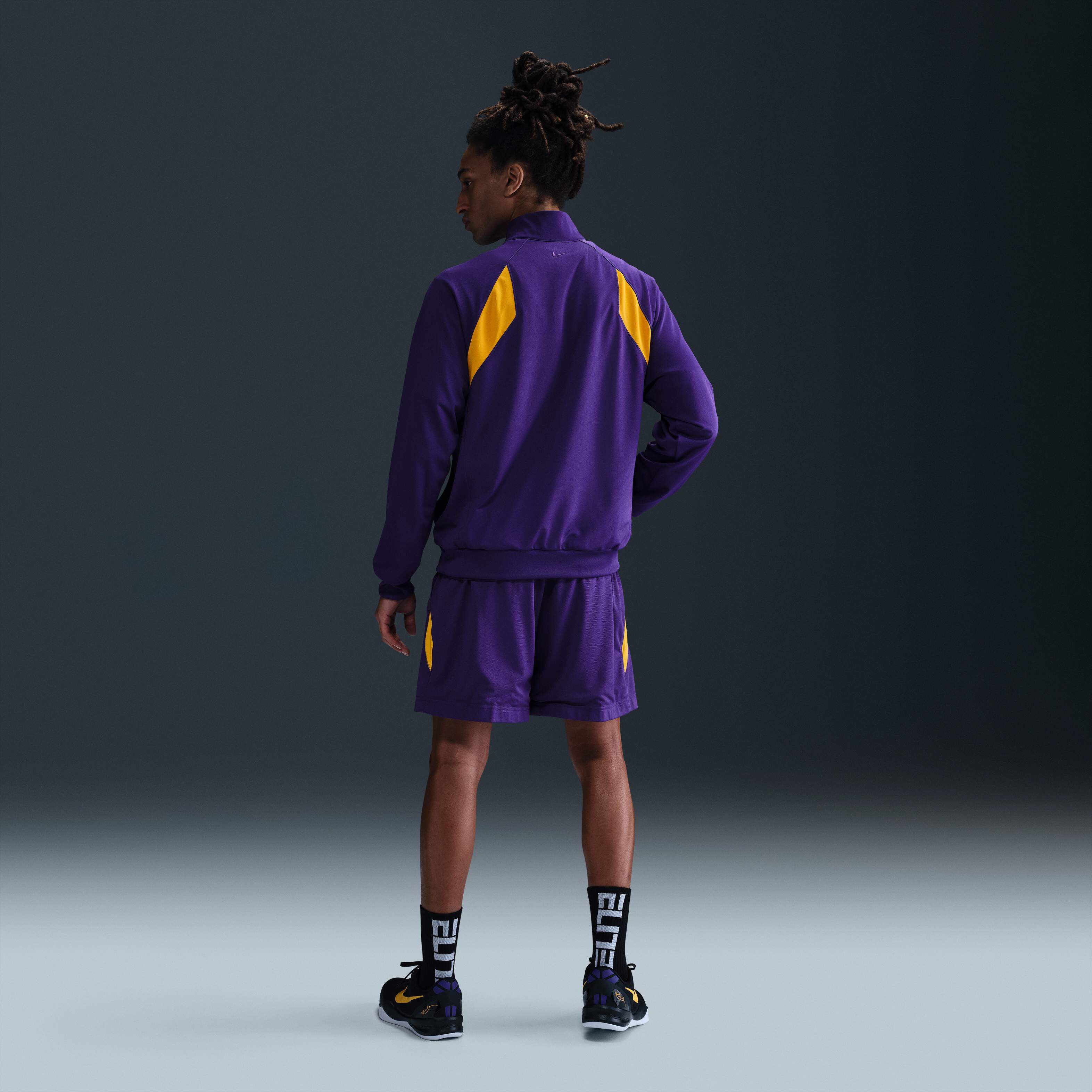 Kobe image number 4