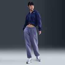 Nike Sportswear Phoenix Fleece