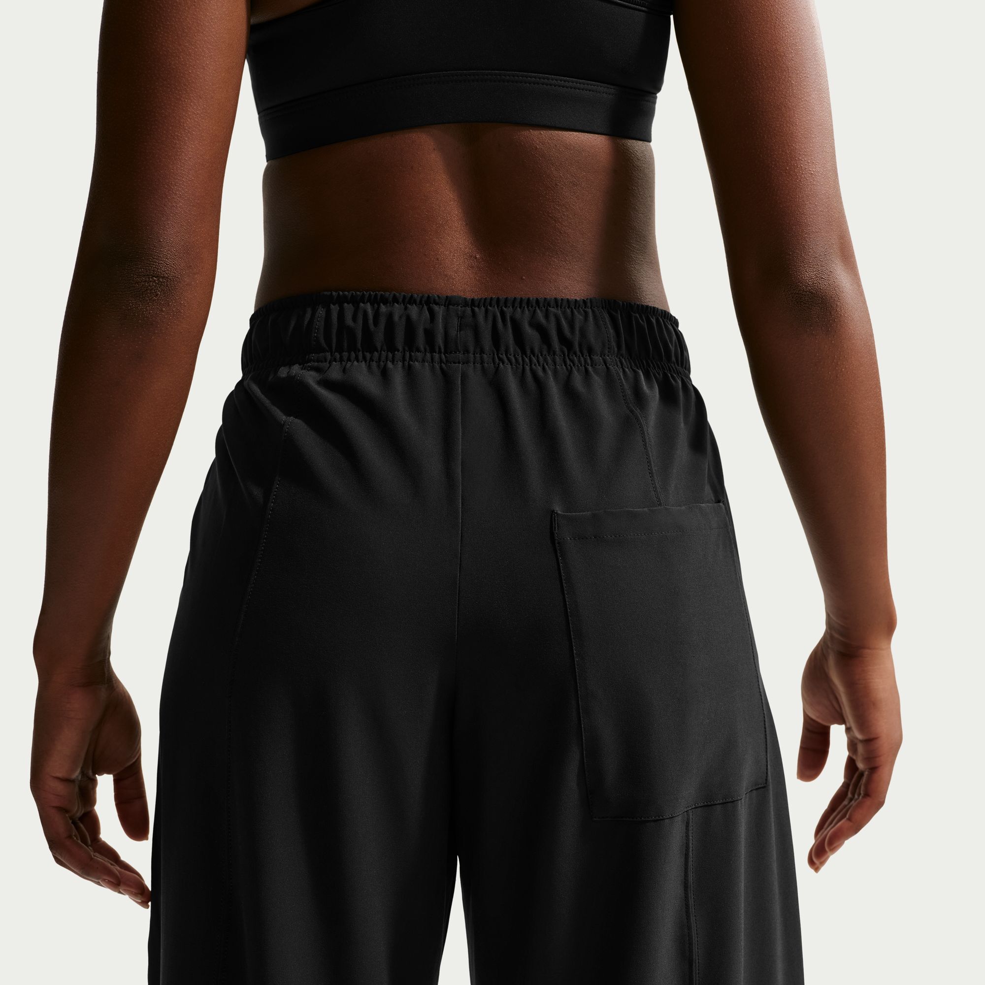 Nike One image number 3