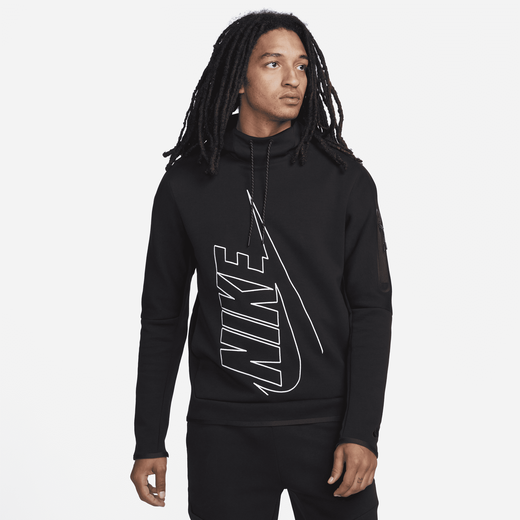Nike Men Hoodies Sweatshirts in Dubai UAE. Nike AE