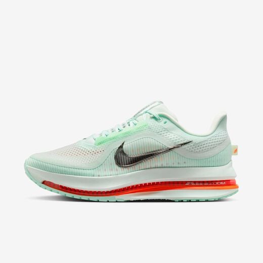 Pegasus-Nike, Nike Pegasus Premium, Men's Road Running Shoes