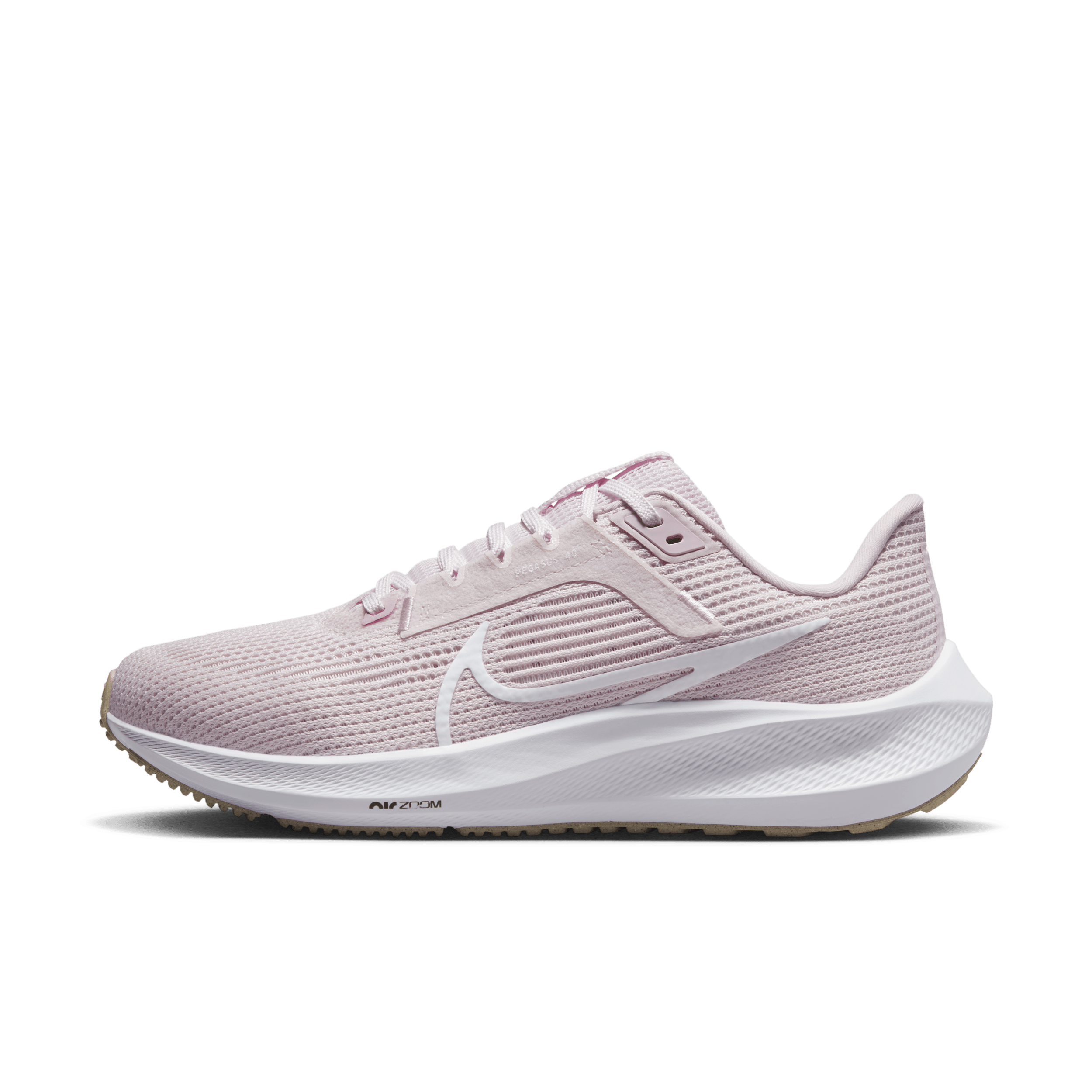 Nike runallday womens store