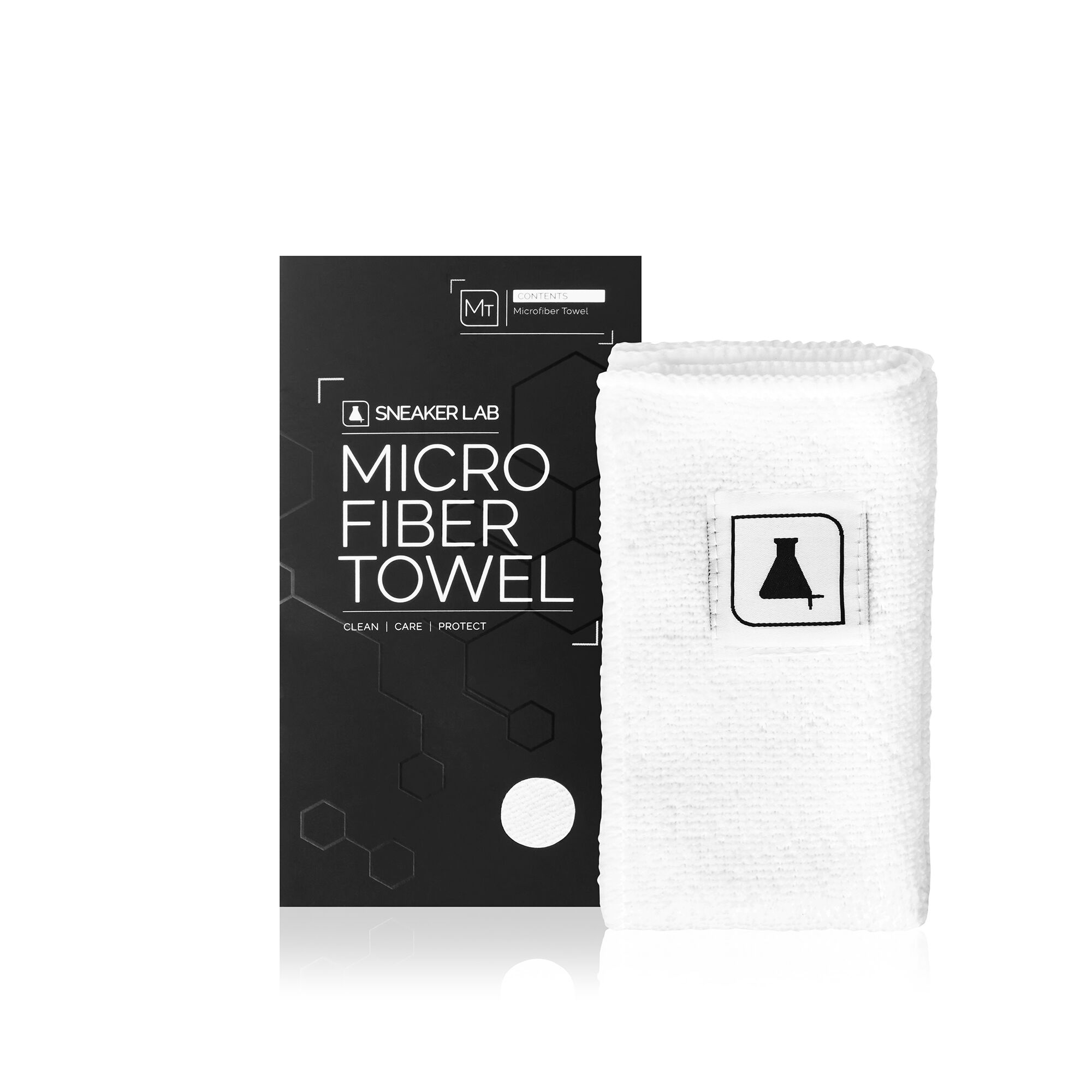 سنيكر لاب image number 0