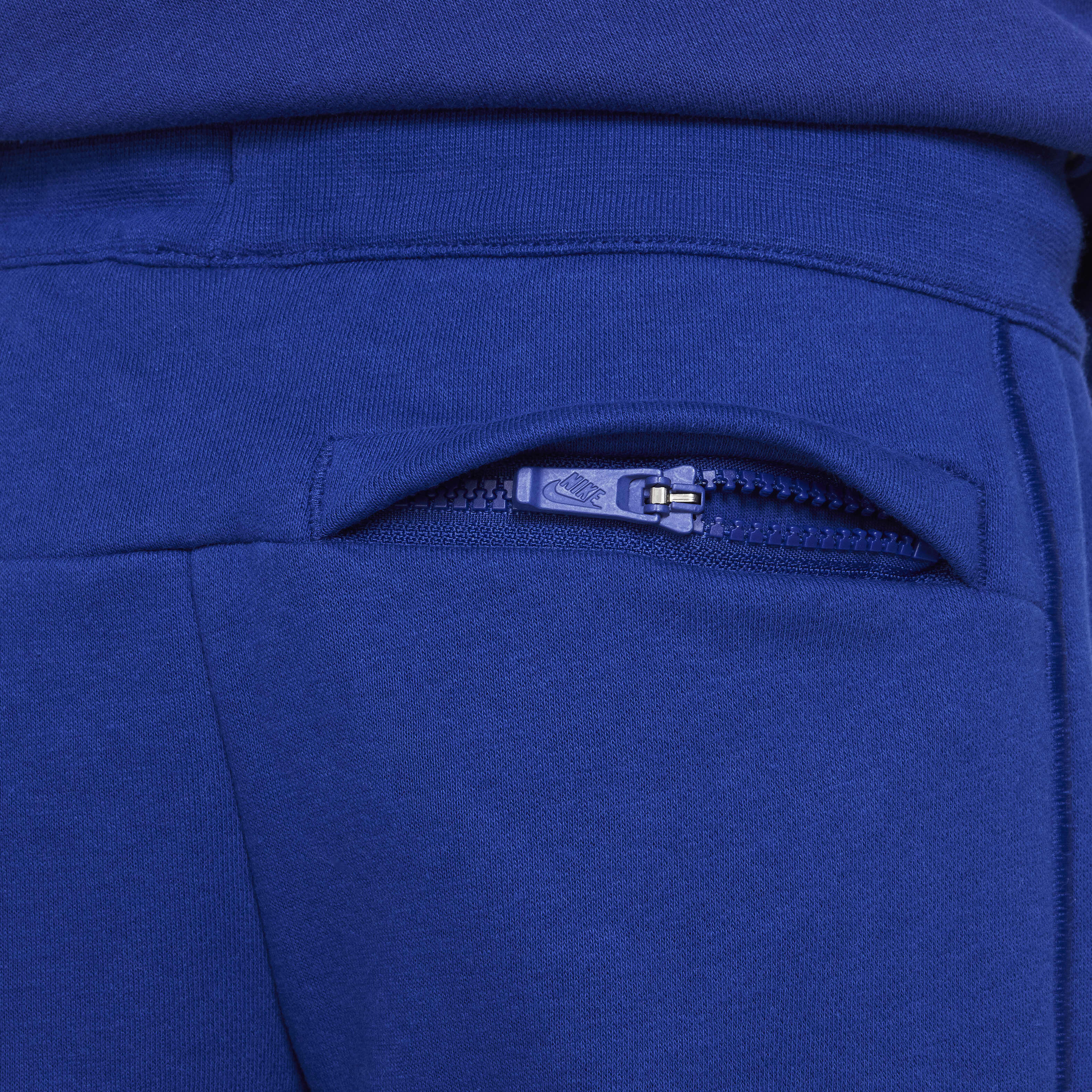 Nike Air image number 3