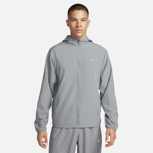 Discover Training & Gym Jackets For Men - Be Active | Nike UAE