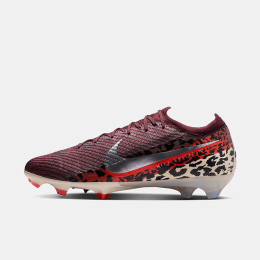 Men's Football Shoes-Nike, Nike United Vapor 16 Elite, Firm-Ground Low-Top Football Boot