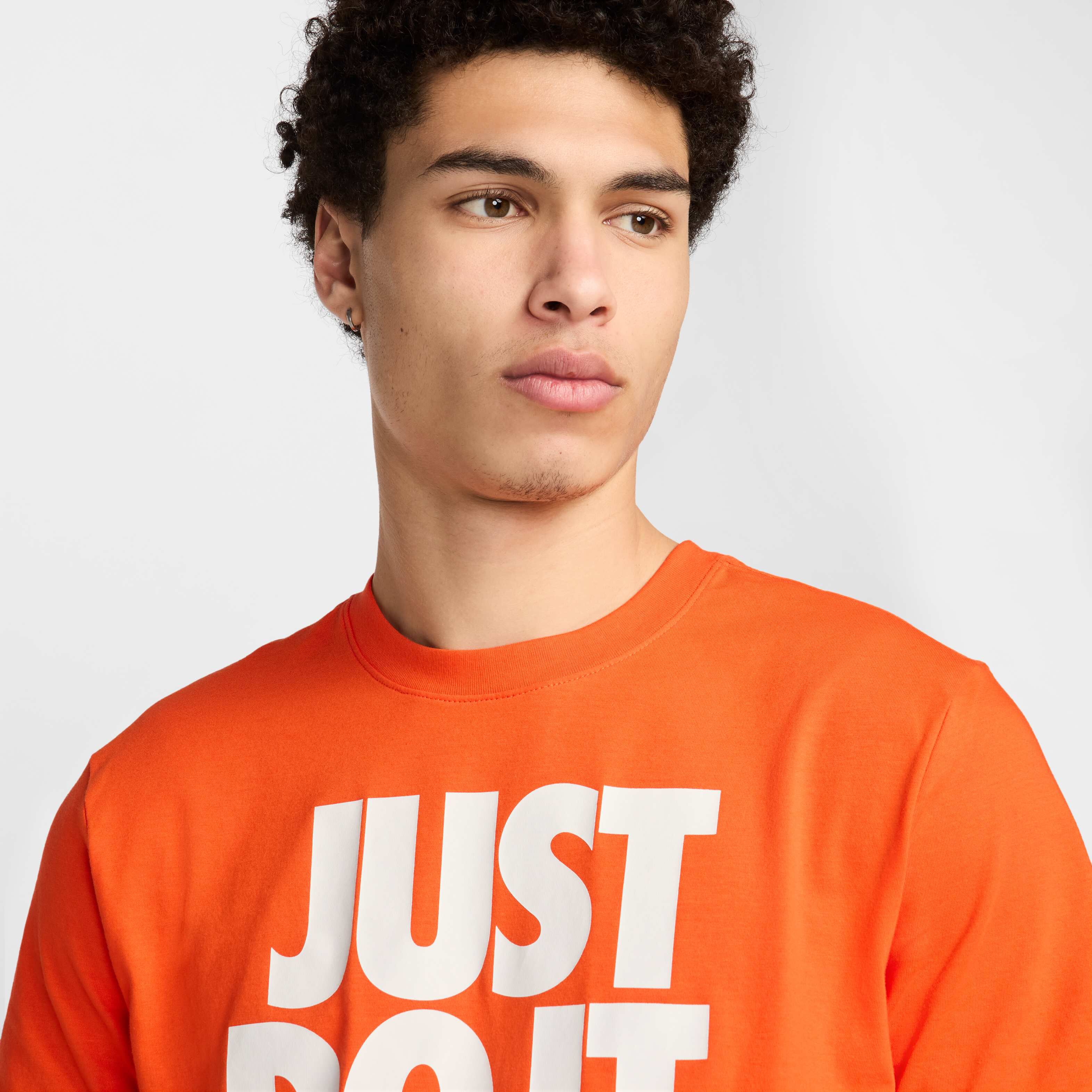 Nike Sportswear image number 2