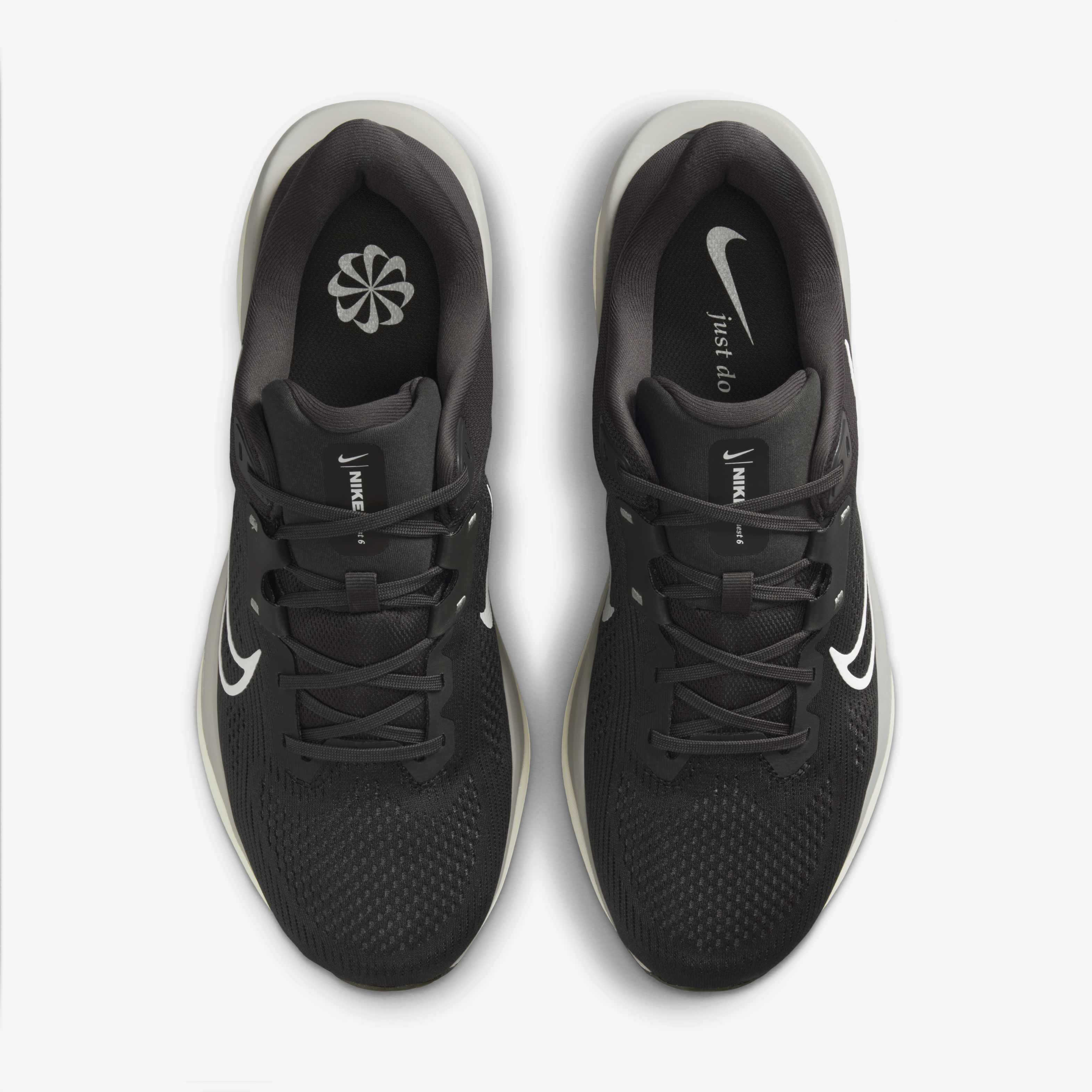 Nike Quest 6 image number 3