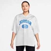 Jordan Brooklyn