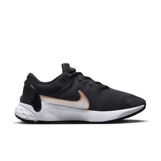 Nike flex top run 3 womens