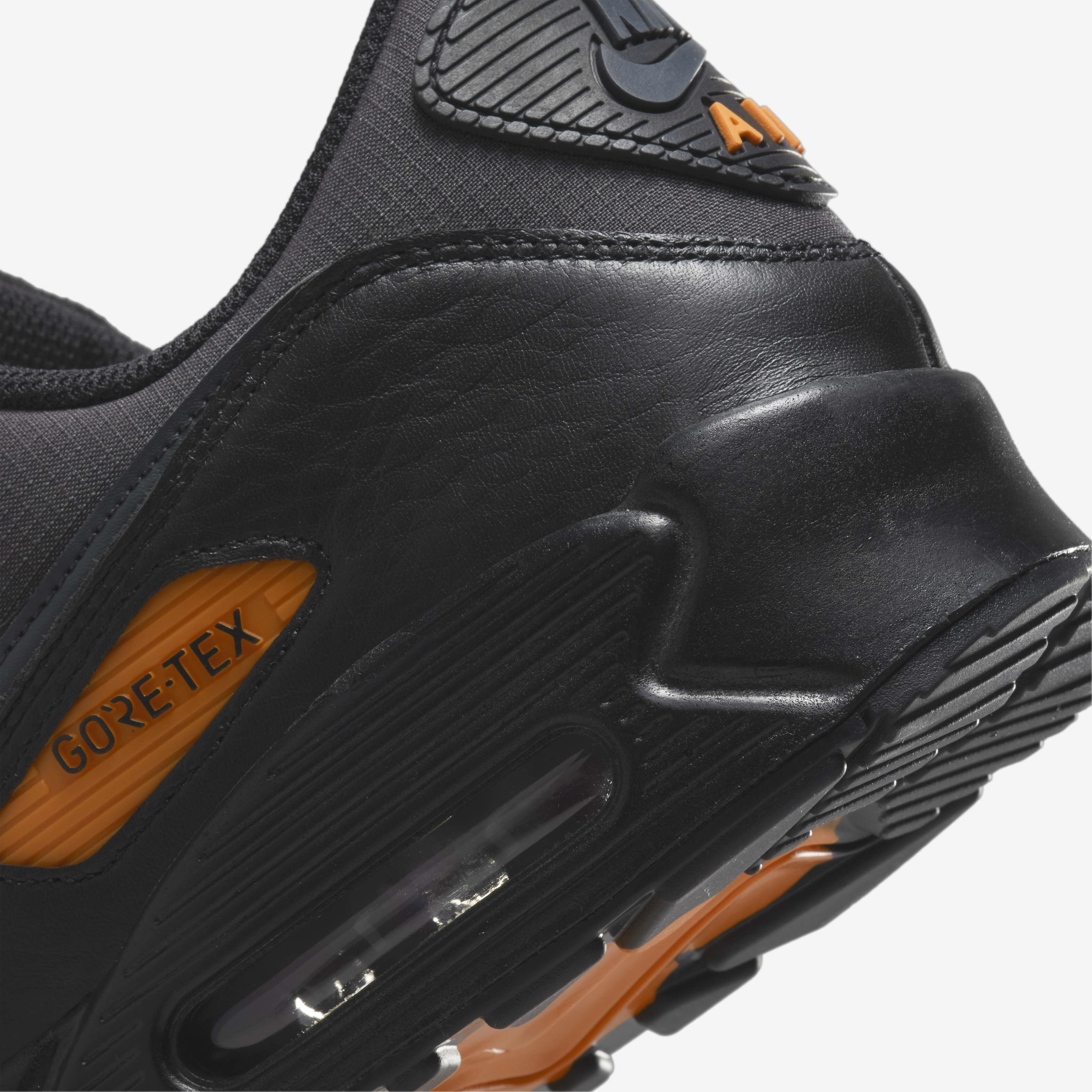 Nike Air Max 90 GORE-TEX image number 8