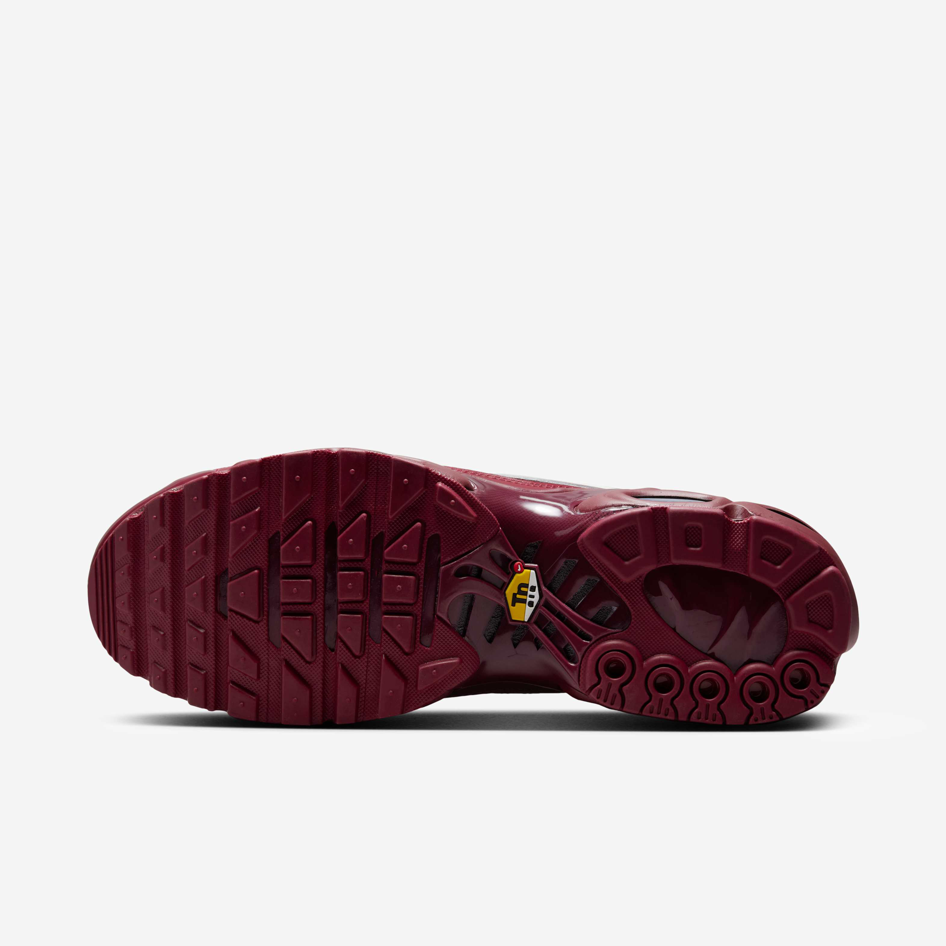 Nike Air Max Plus image number 1