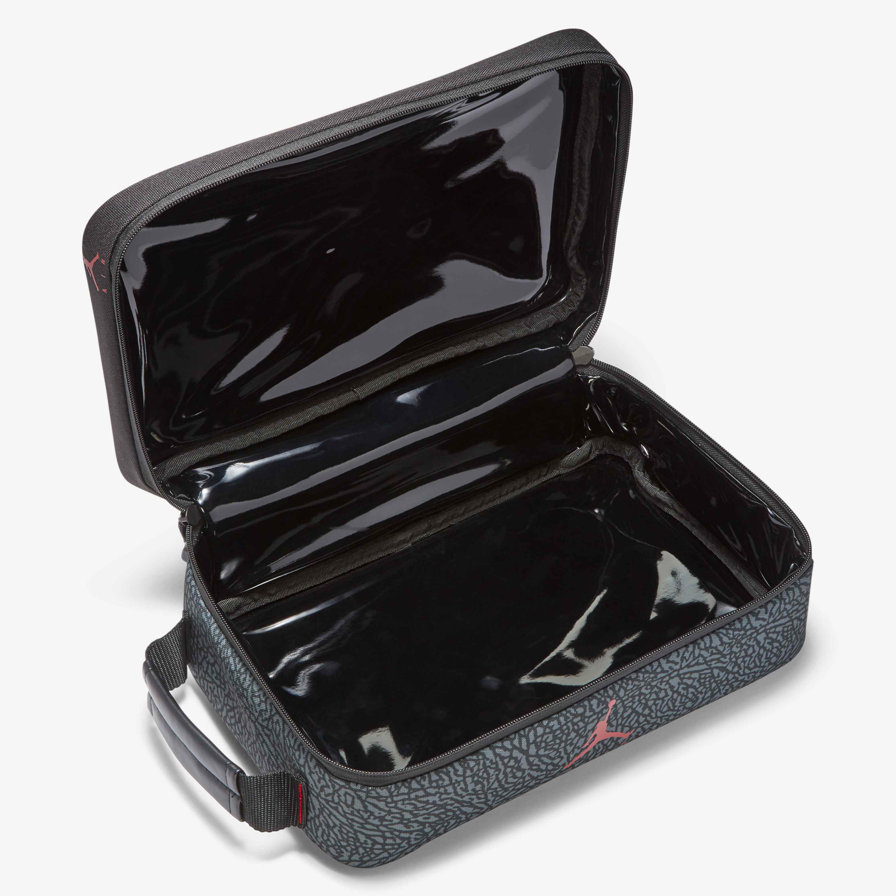 جوردن شوبوكس image number 3