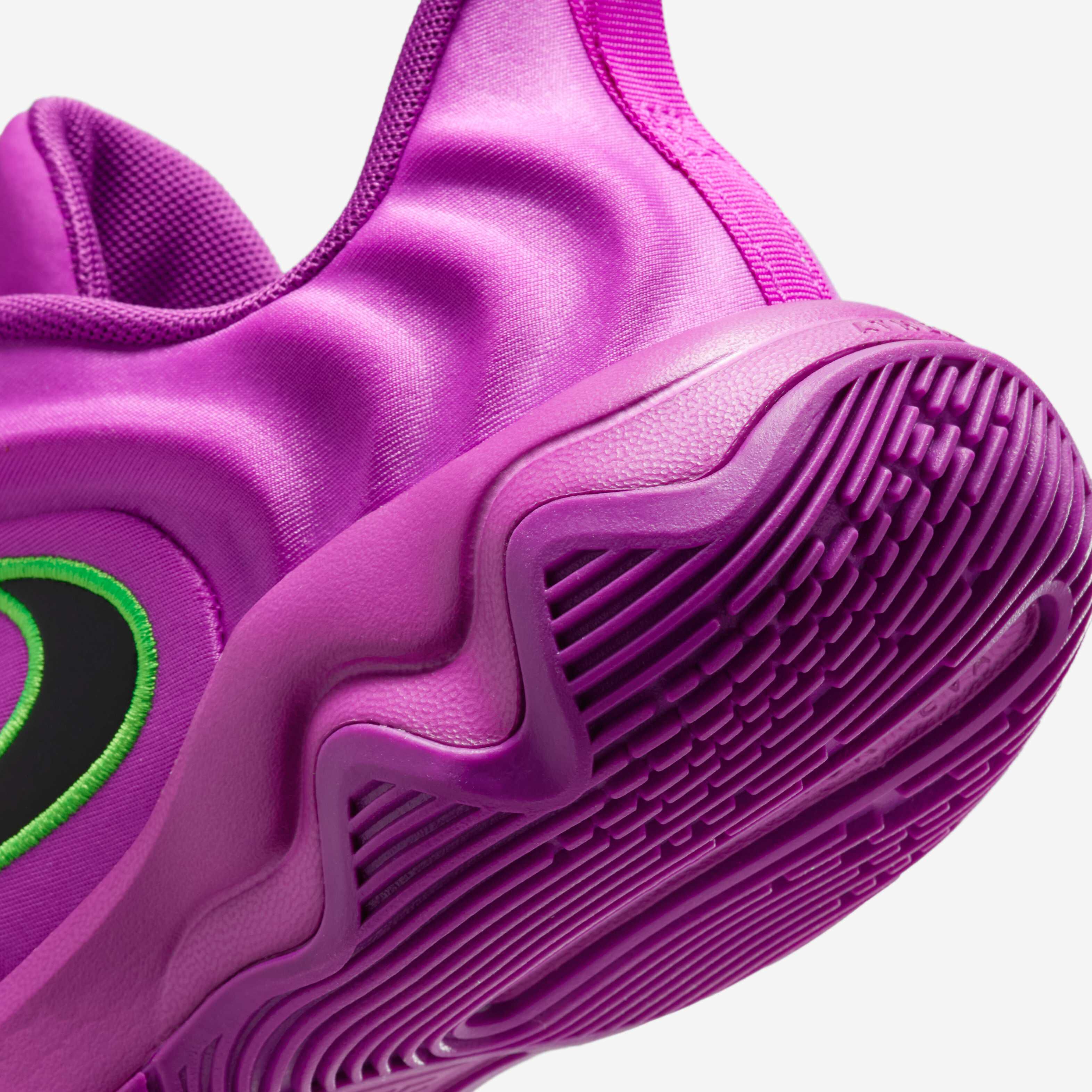 Giannis Immortality 4 image number 7