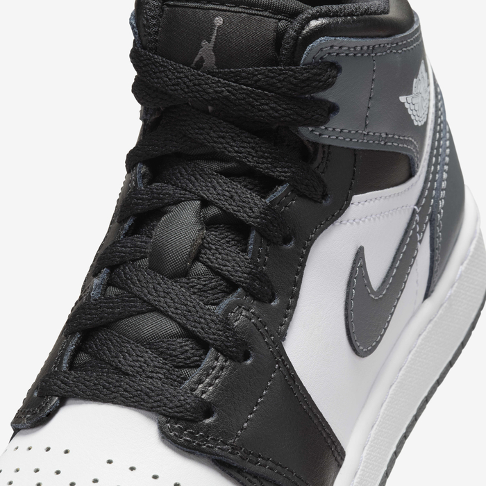 اير جوردن 1 ميد image number 6 اير جوردن 1 ميد image number 6