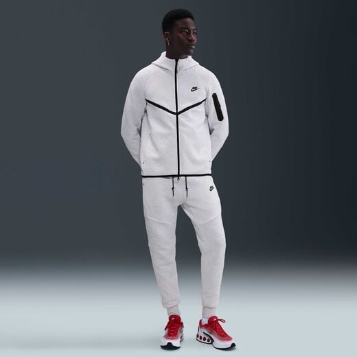 Men's Pants & Tights-Nike, Nike Tech, Men's Fleece Joggers Men's Pants & Tights-Nike, Nike Tech, Men's Fleece Joggers
