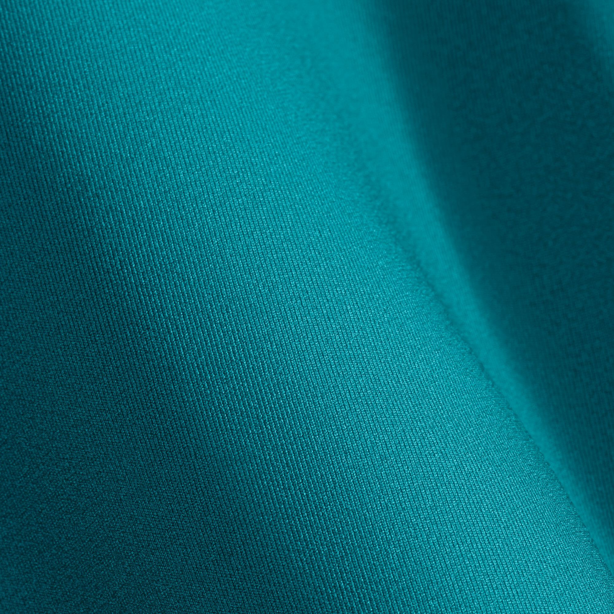 Zoom image