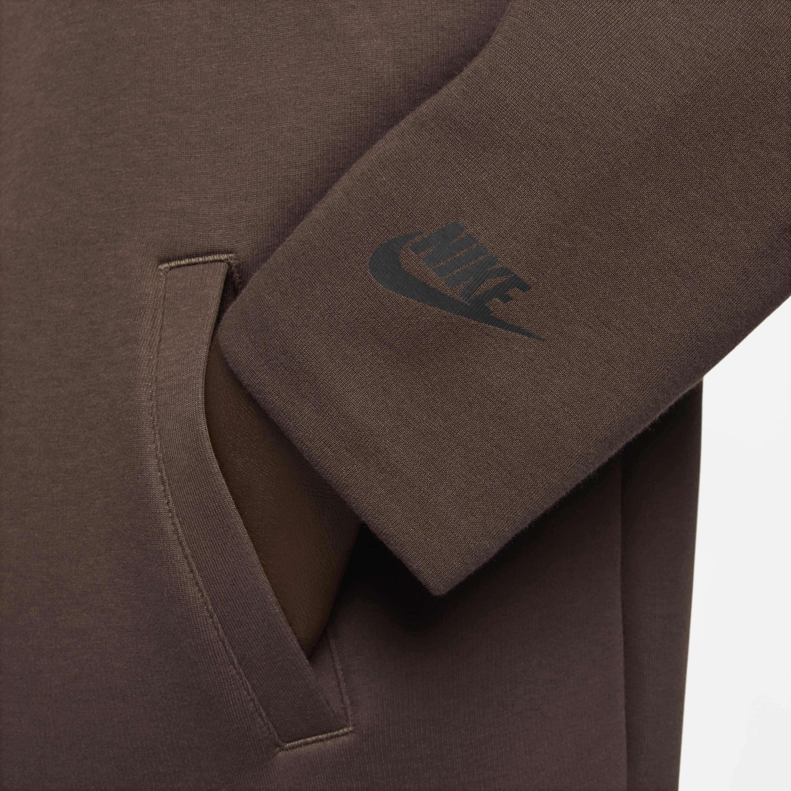 Nike Sportswear Tech Fleece image number 5