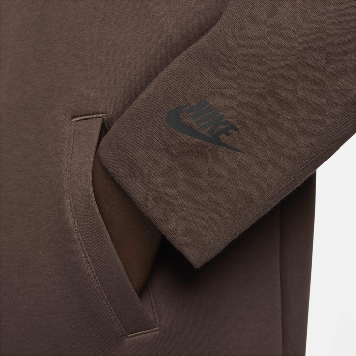 Nike Sportswear Tech Fleece image number 5 Nike Sportswear Tech Fleece image number 5