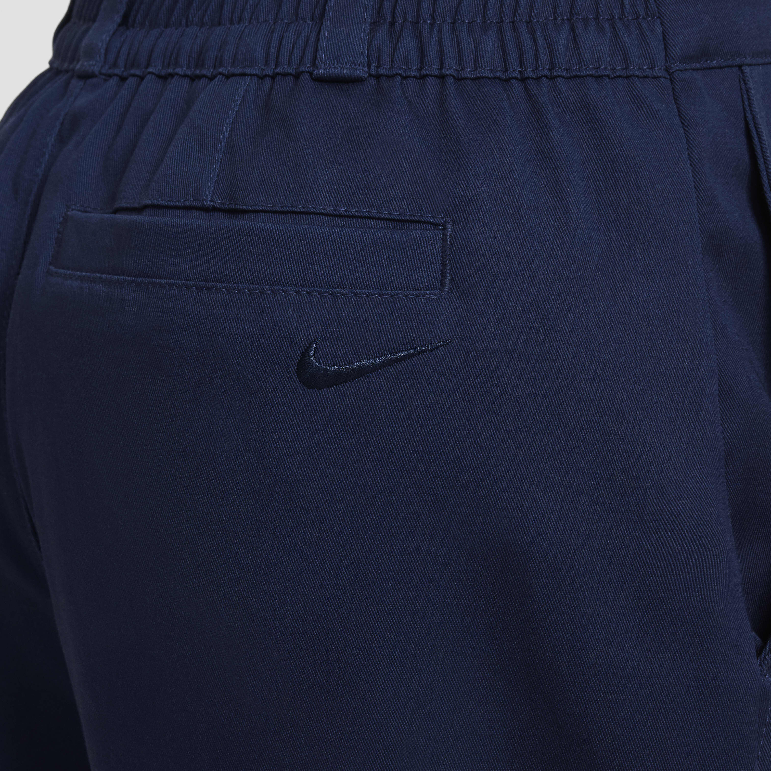 Nike SB image number 3