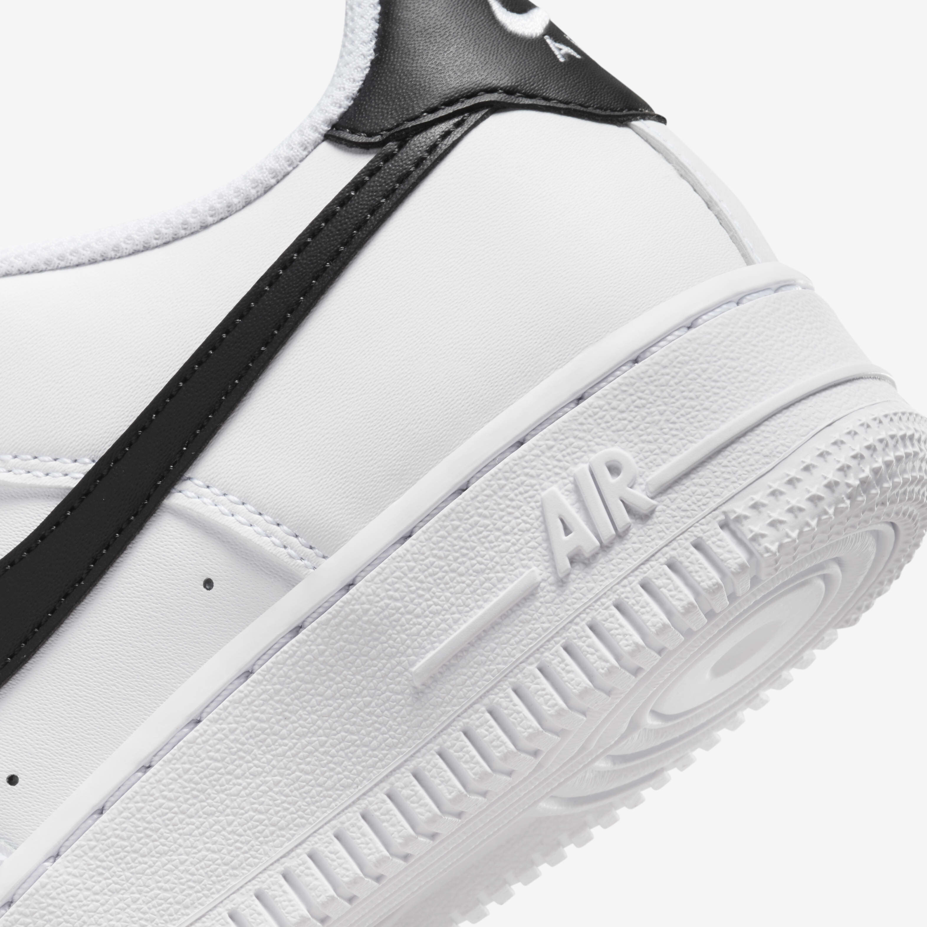 Nike Air Force 1 image number 7