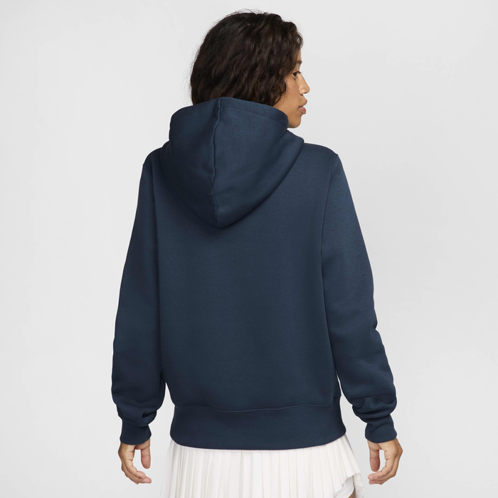 Nike Sportswear Phoenix Fleece image number 1 Nike Sportswear Phoenix Fleece image number 1