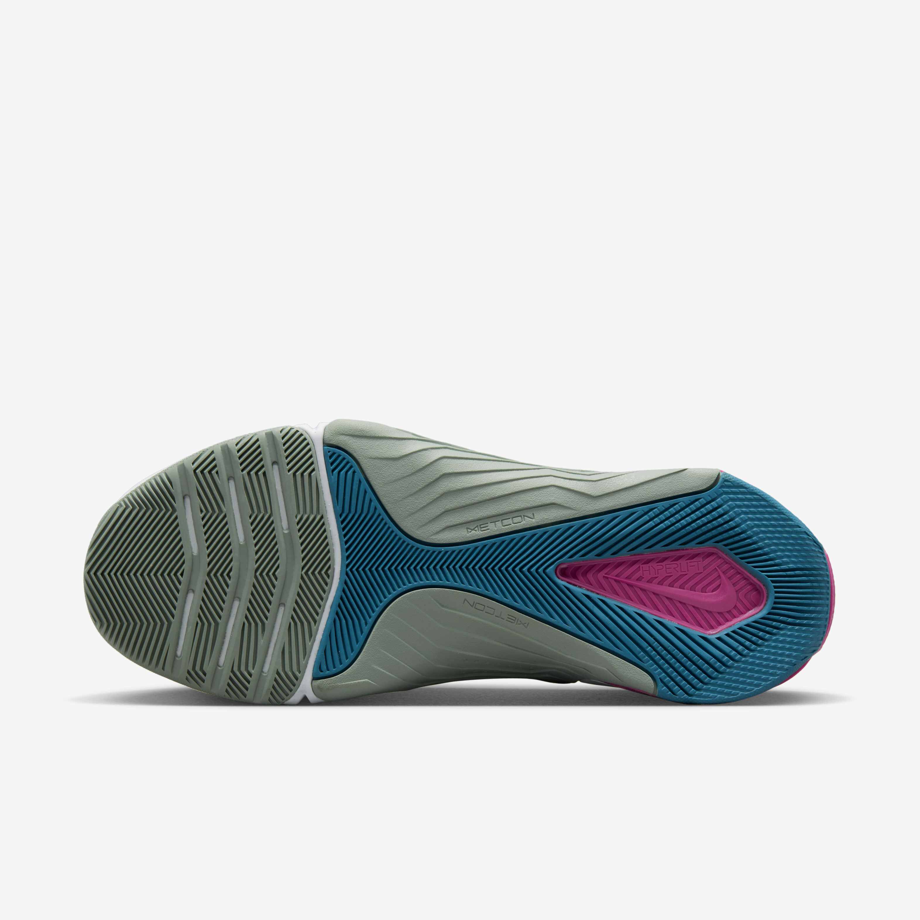 Nike Metcon 8 image number 1