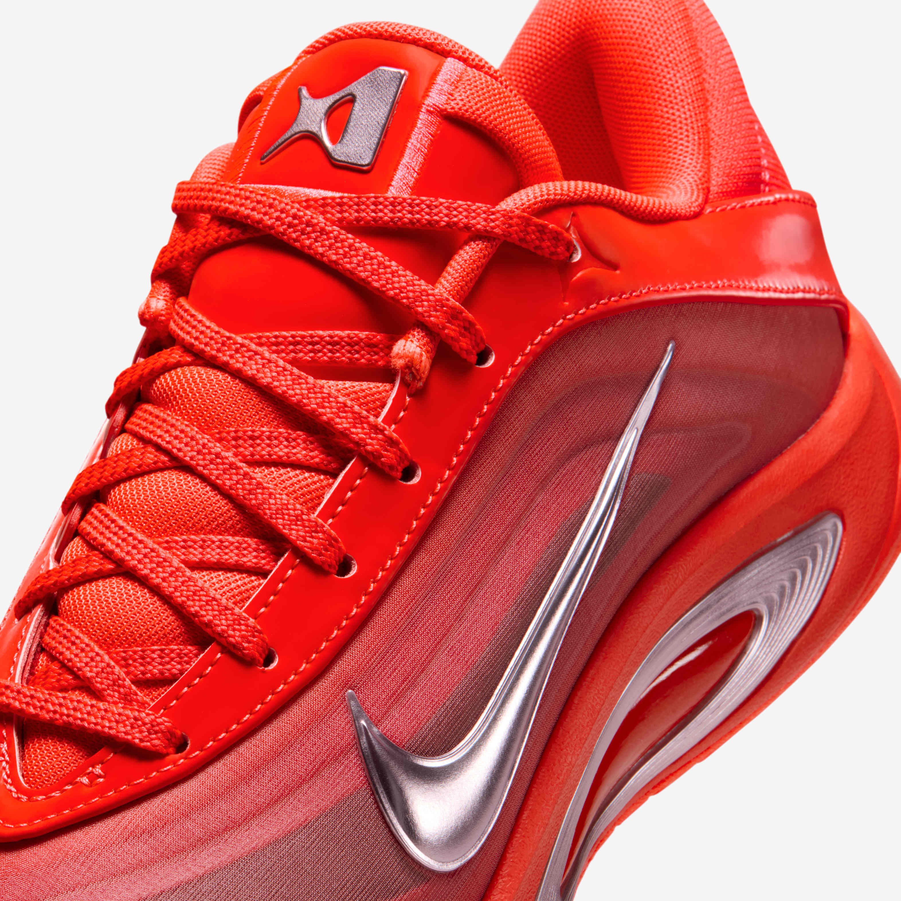 ايه ون 'OG بيرل' image number 6