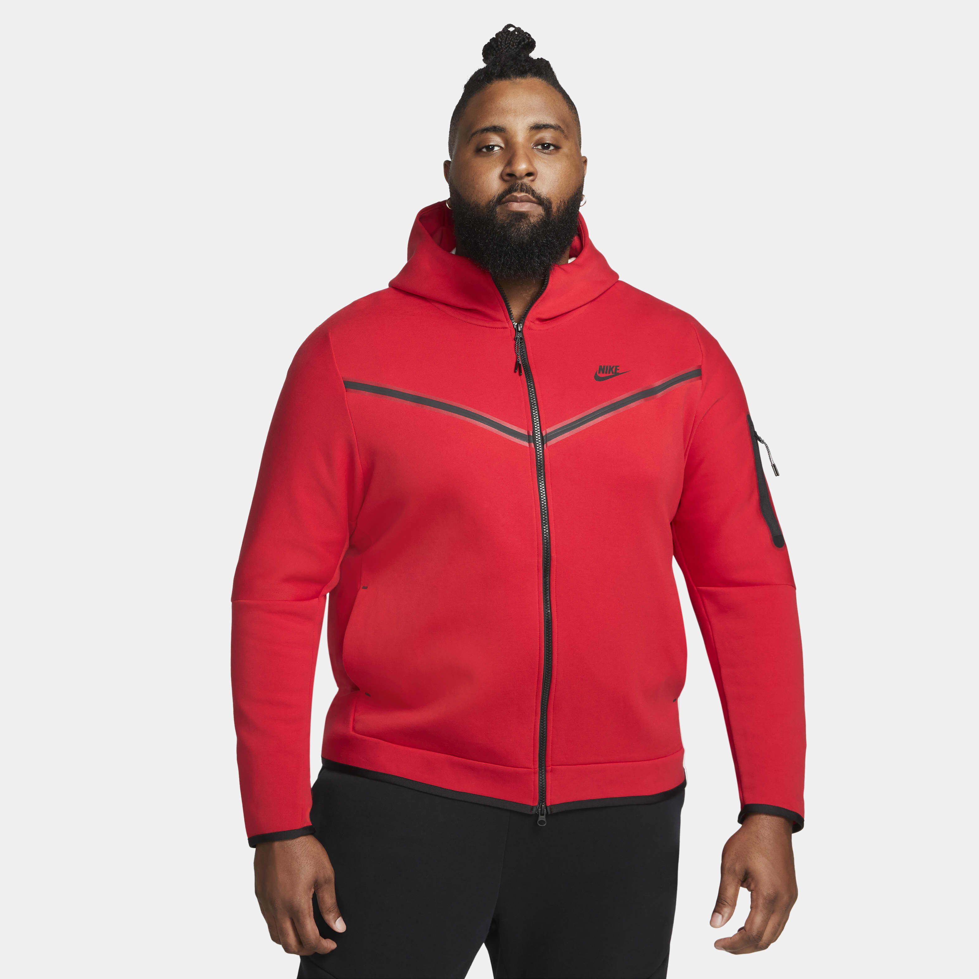 Nike Sportswear Tech Fleece image number 13