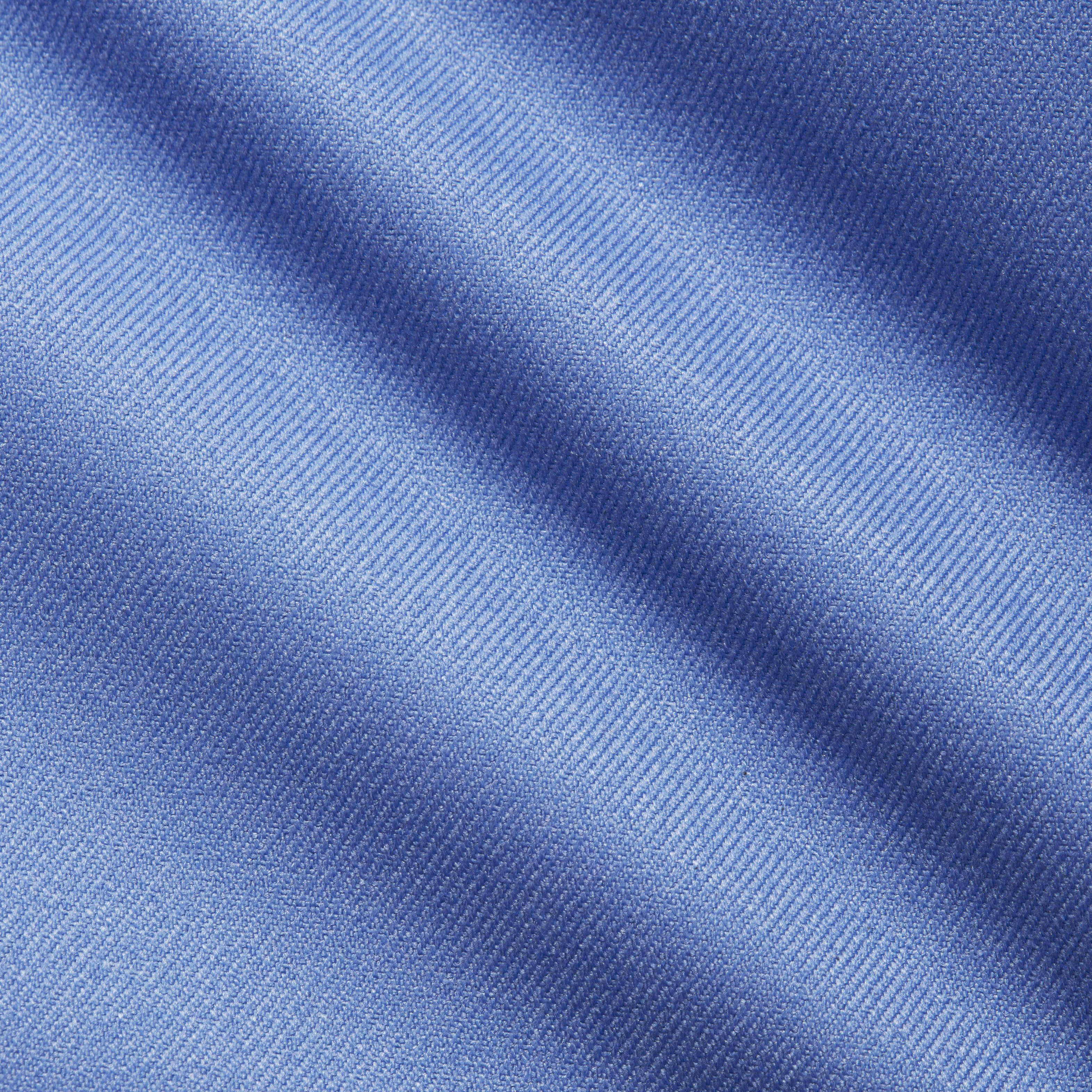 نايكي بريميوم image number 9