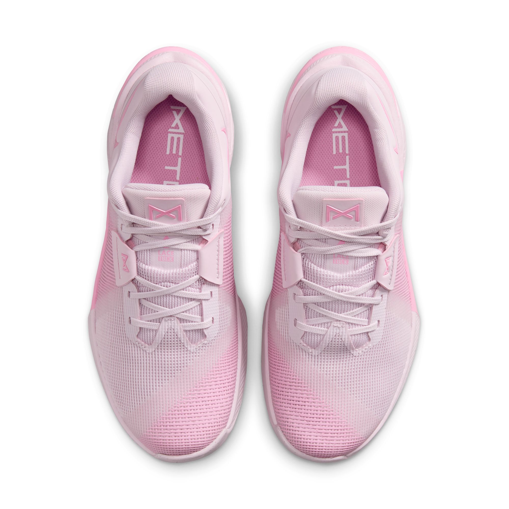 Nike Metcon 10 image number 3