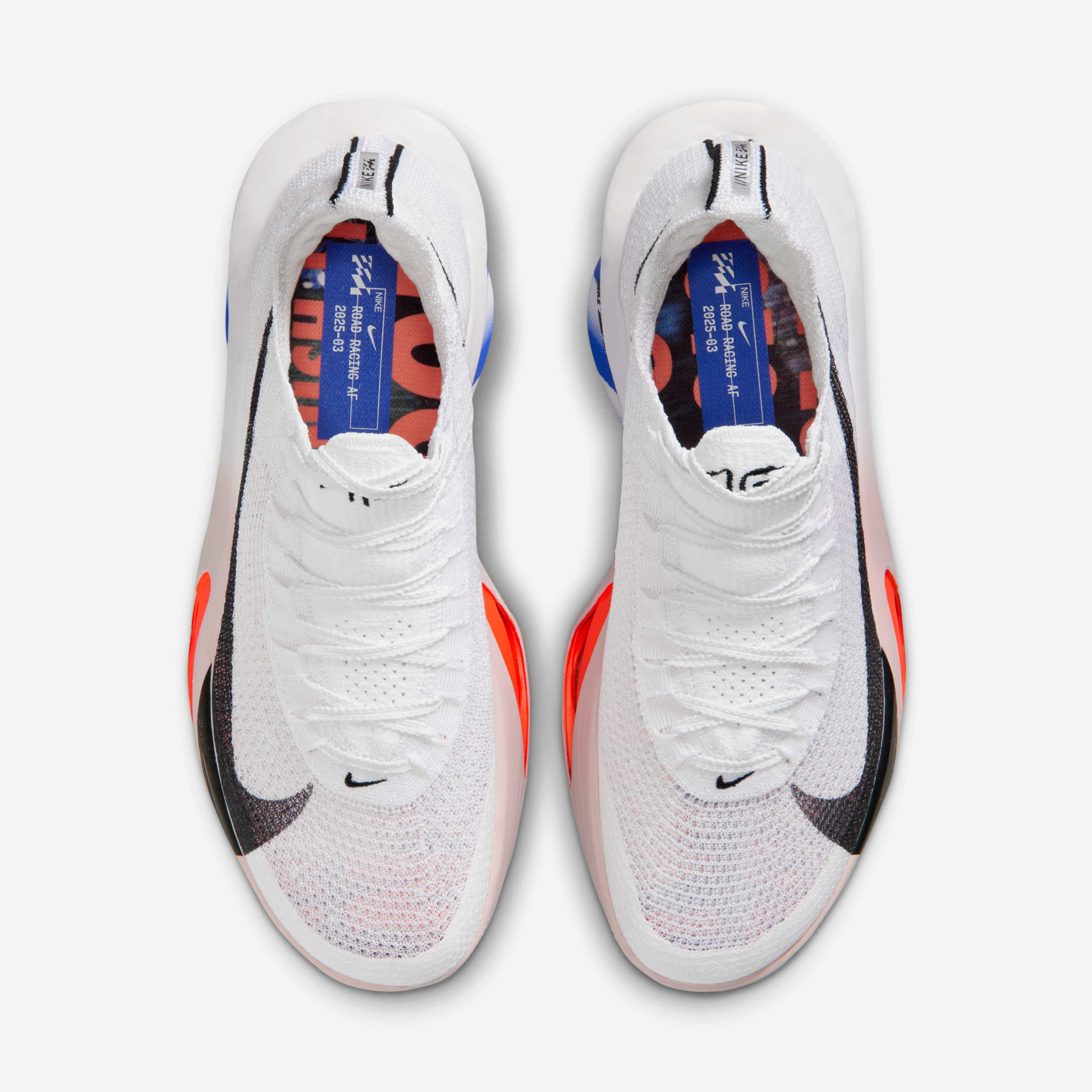 Nike Alphafly 3 image number 3