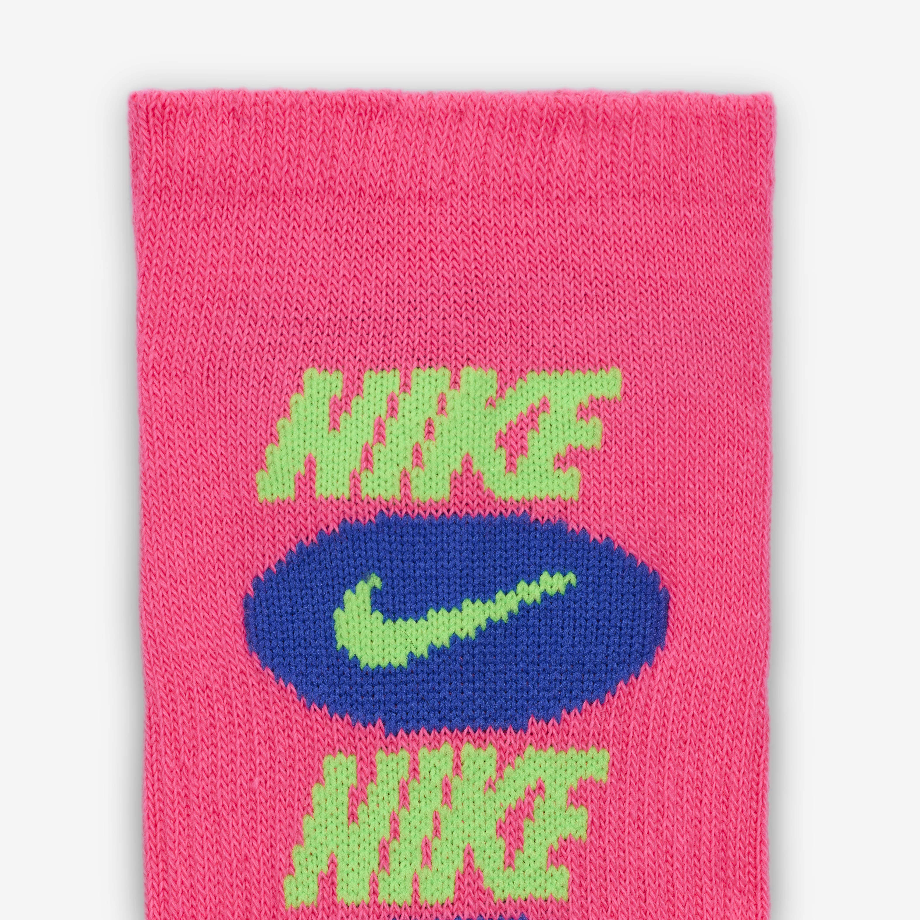 Nike Everyday Lightweight image number 3