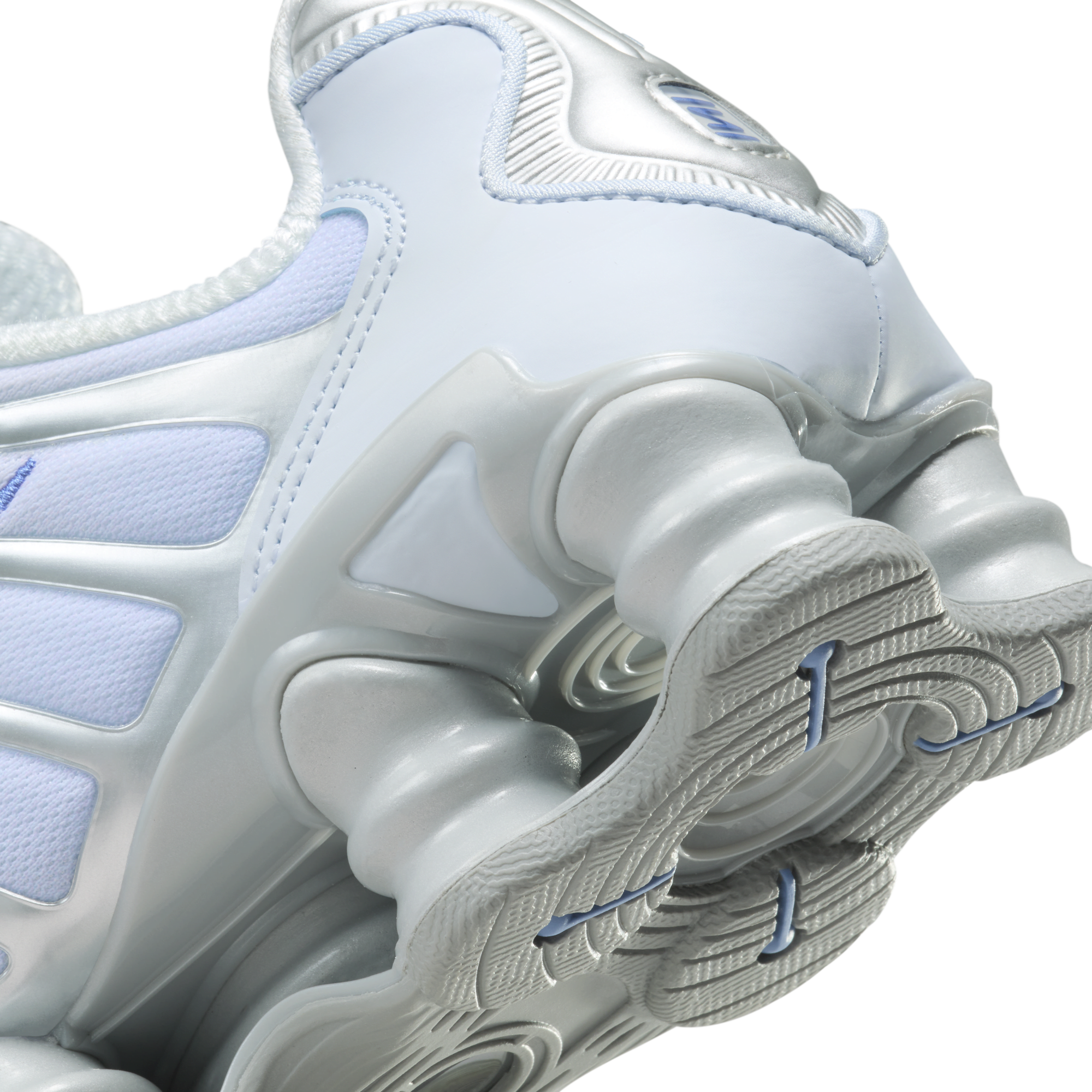 Nike tl1 2019 2025
