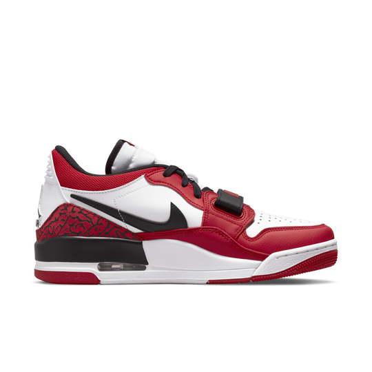 Air jordan legacy sales 31