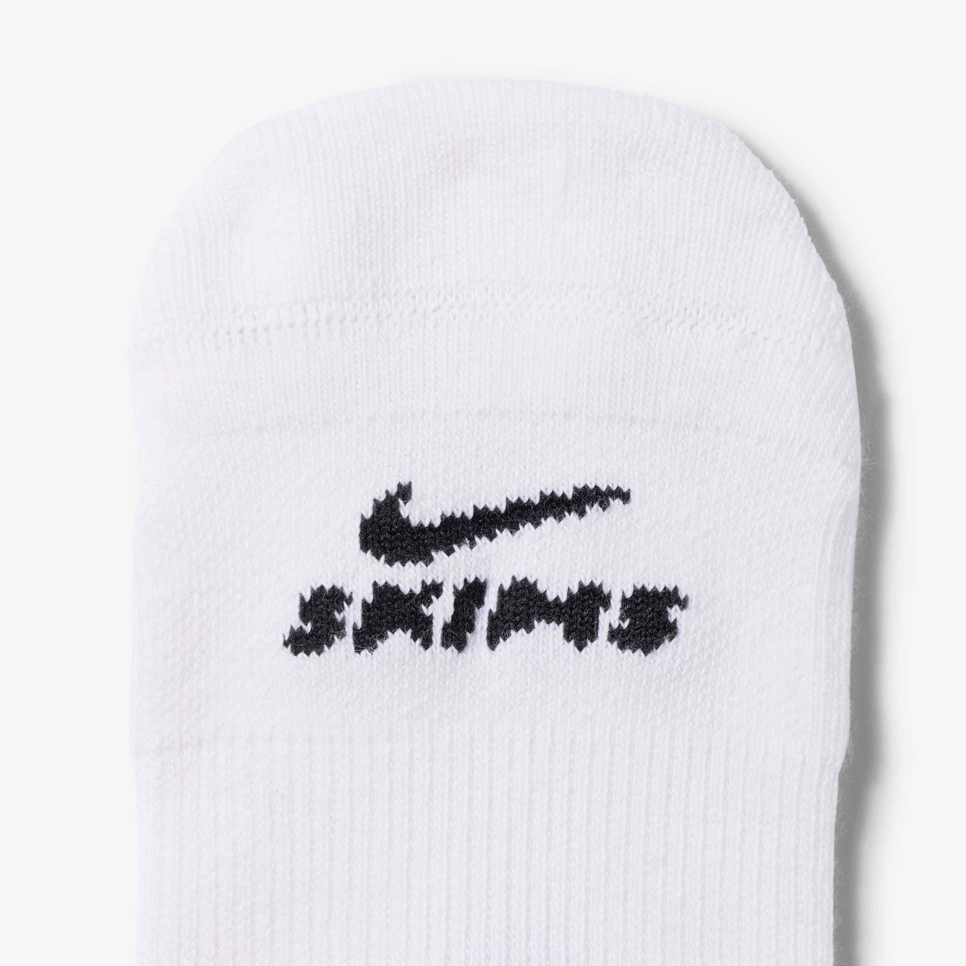 NikeSKIMS image number 1