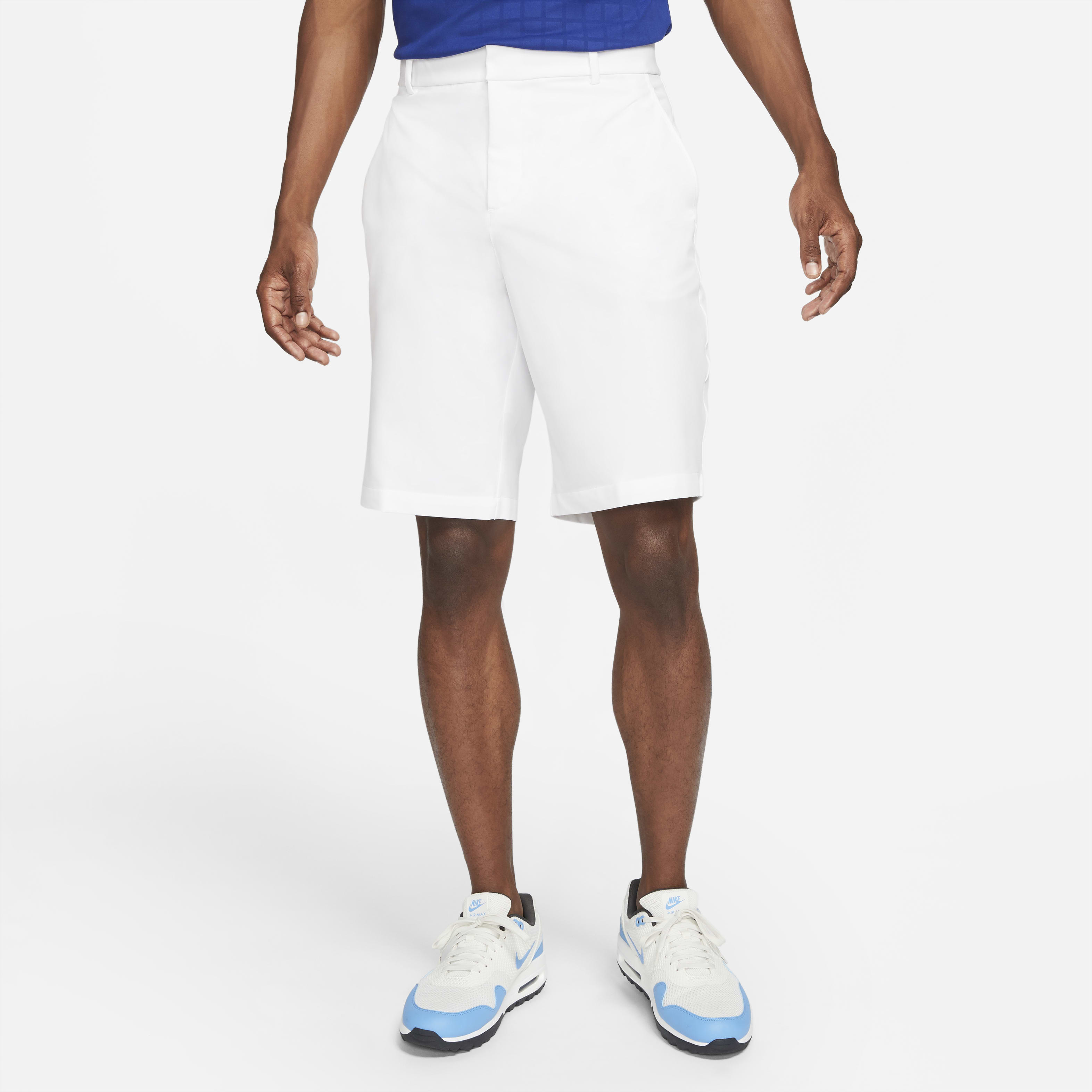 Nike Dri FIT