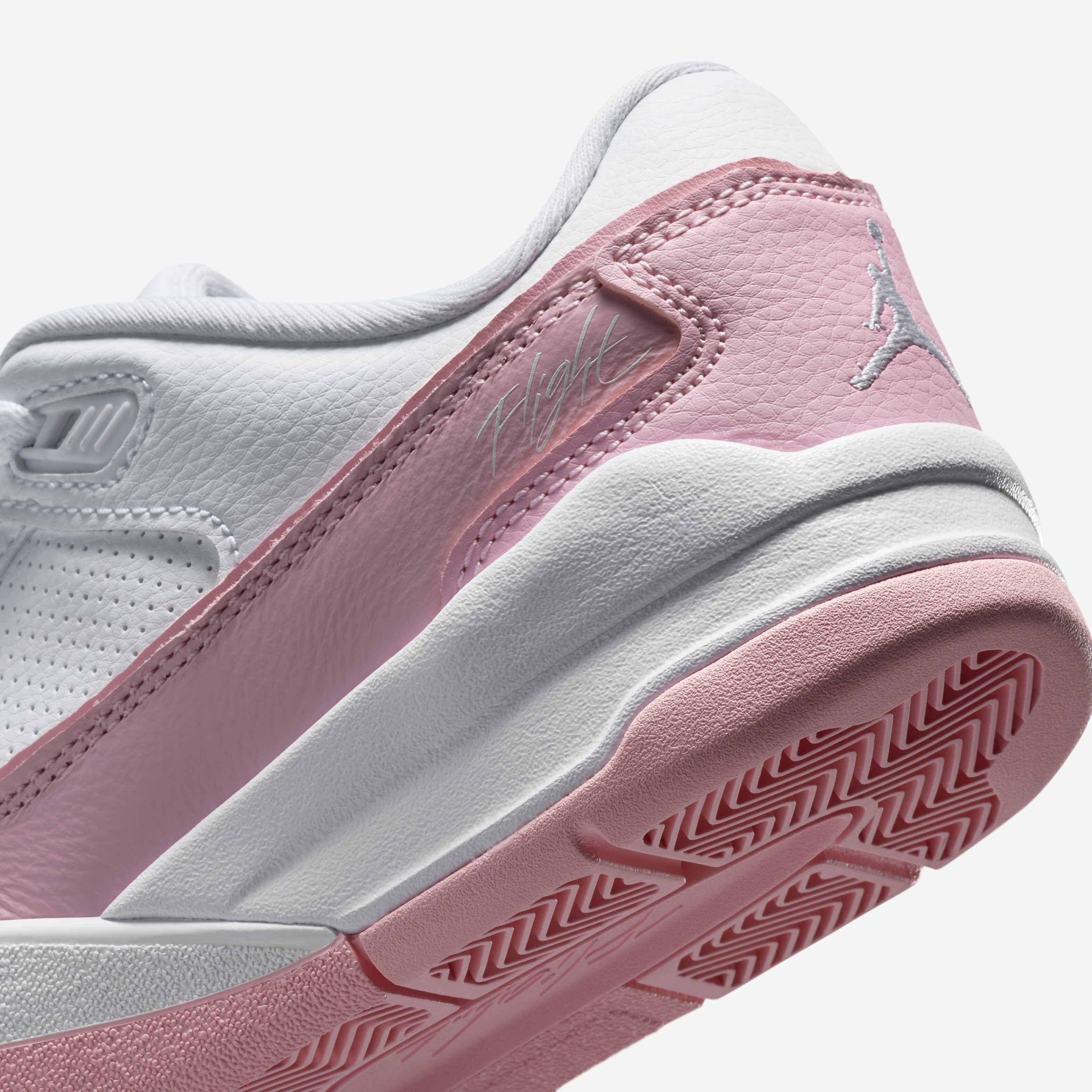 جوردن فلايت كورت image number 7