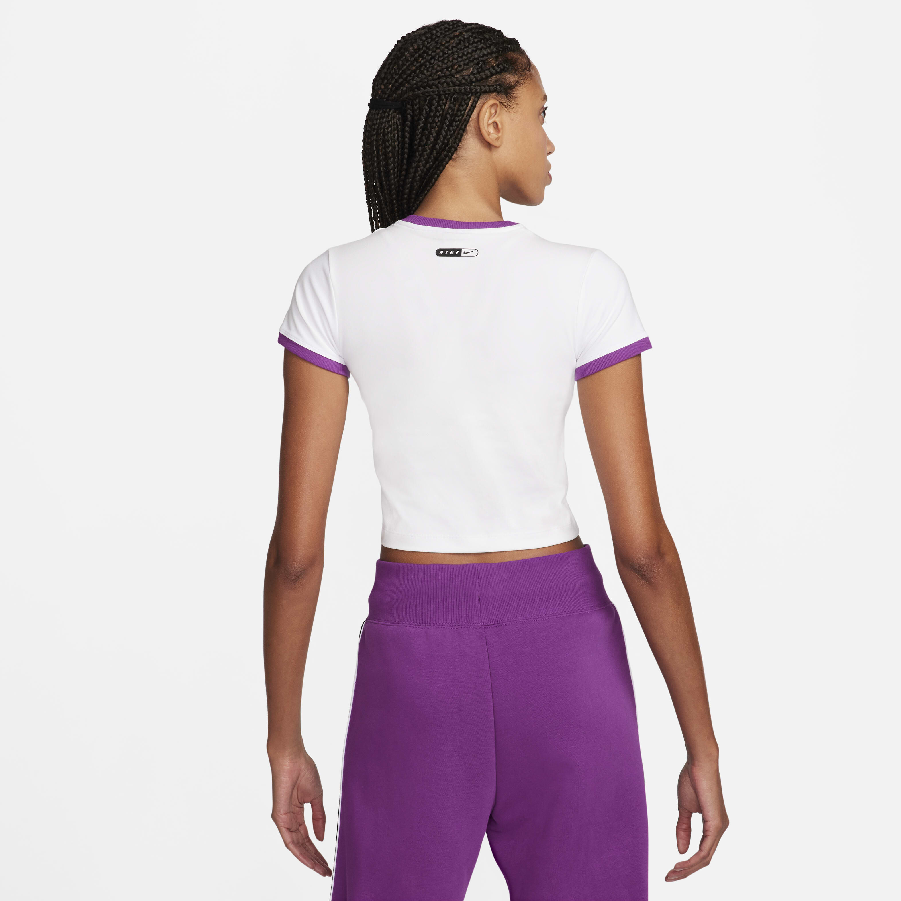 Nike Sportswear image number 1