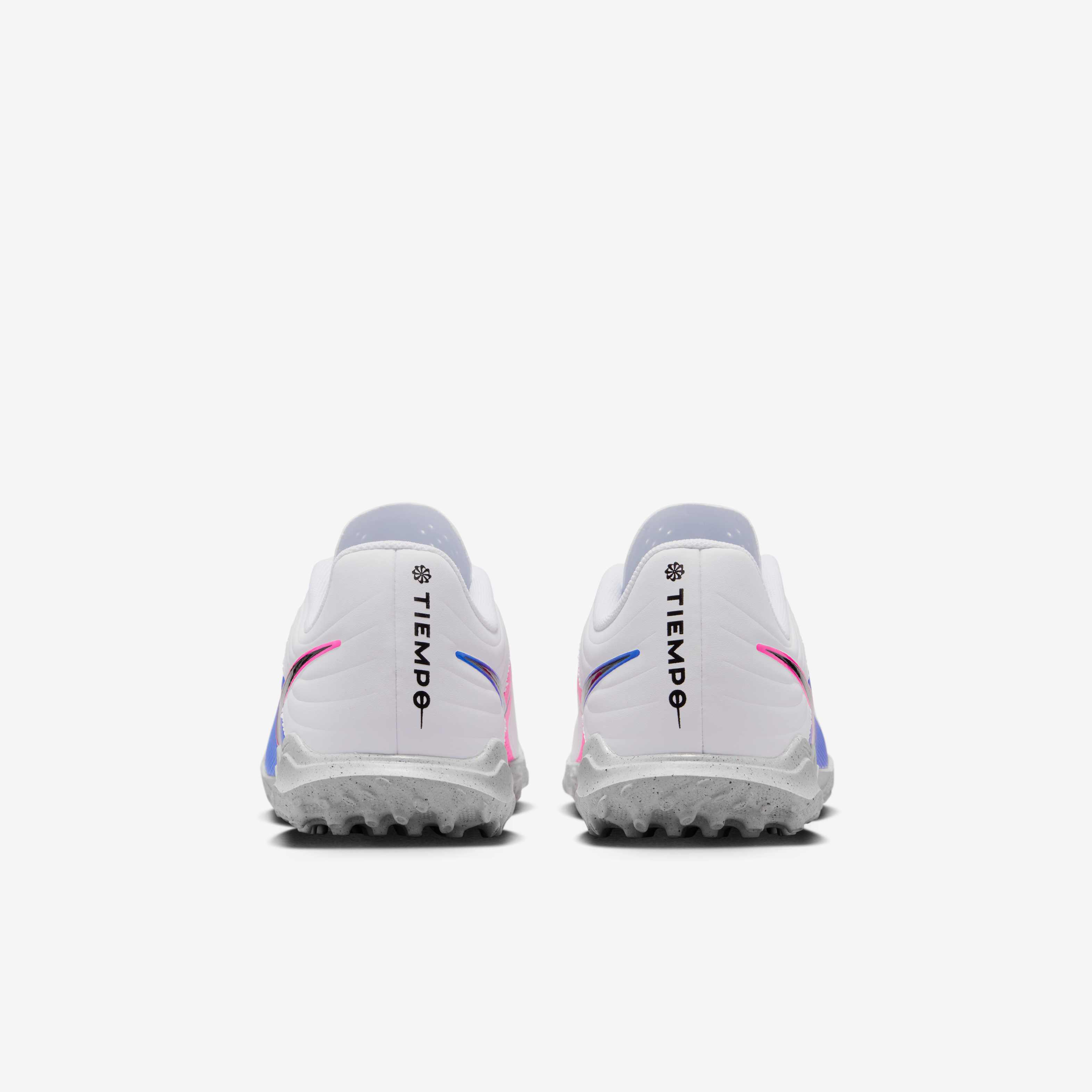 نايكي تيمبو مايسترو كلوب image number 5