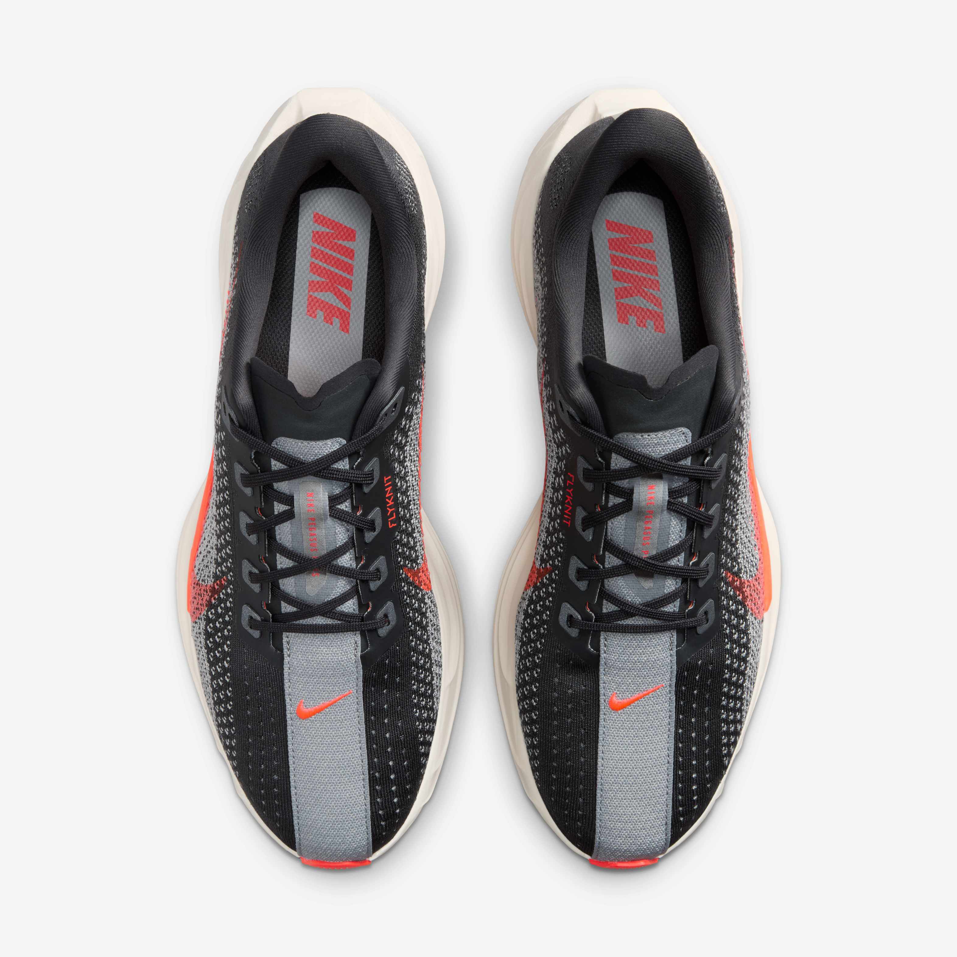 Nike Pegasus Plus image number 3