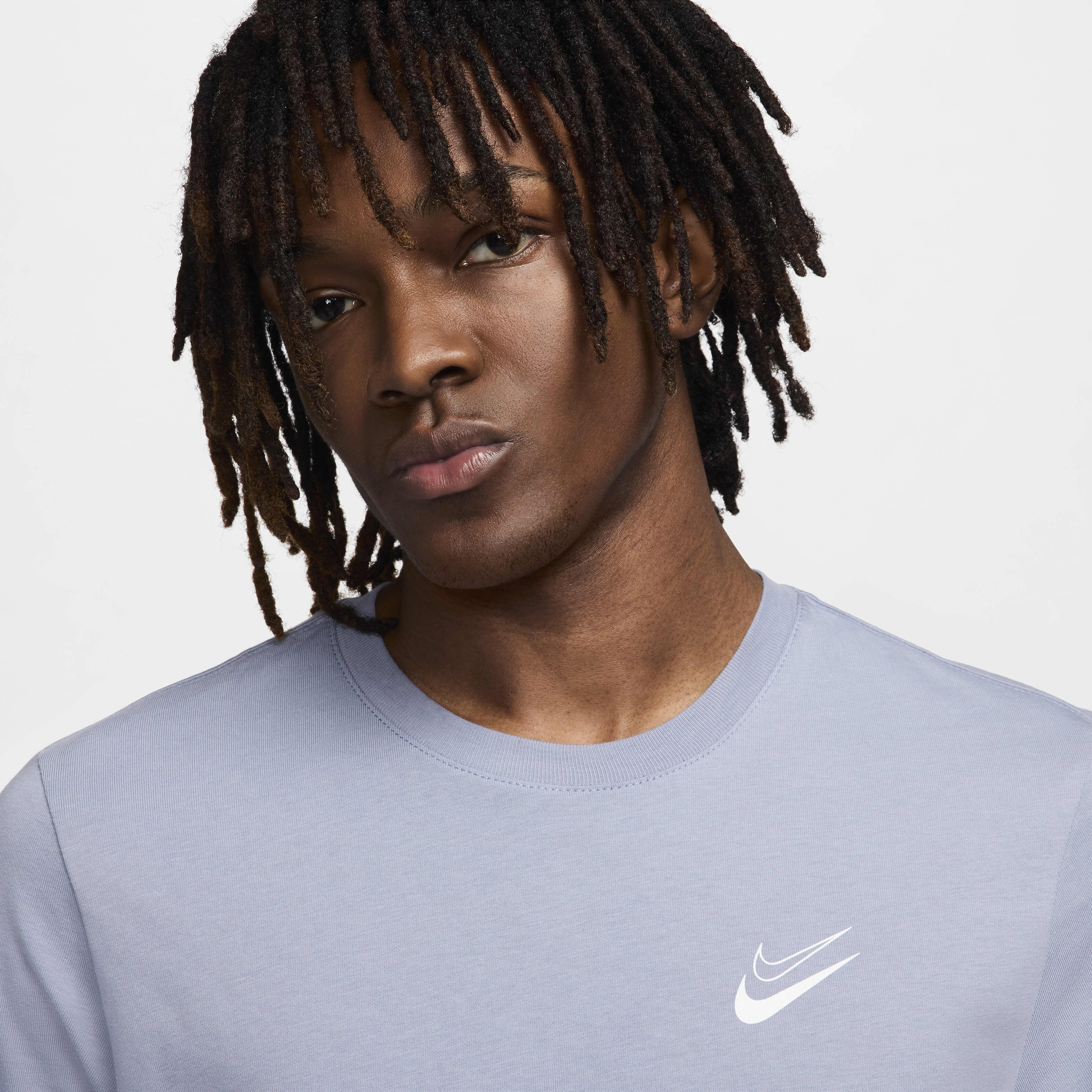 Kevin Durant image number 2