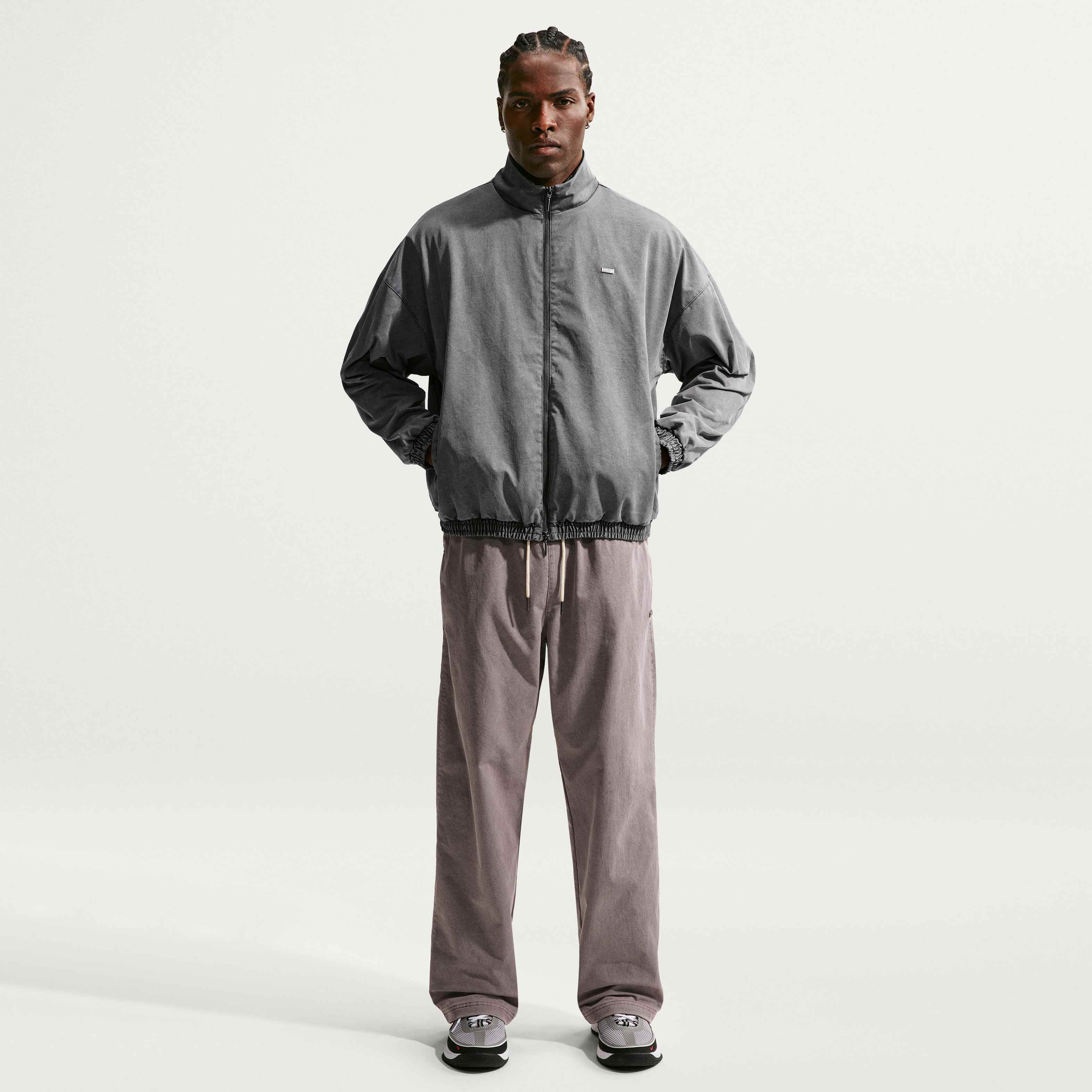 ديفين بوكر بوك image number 3