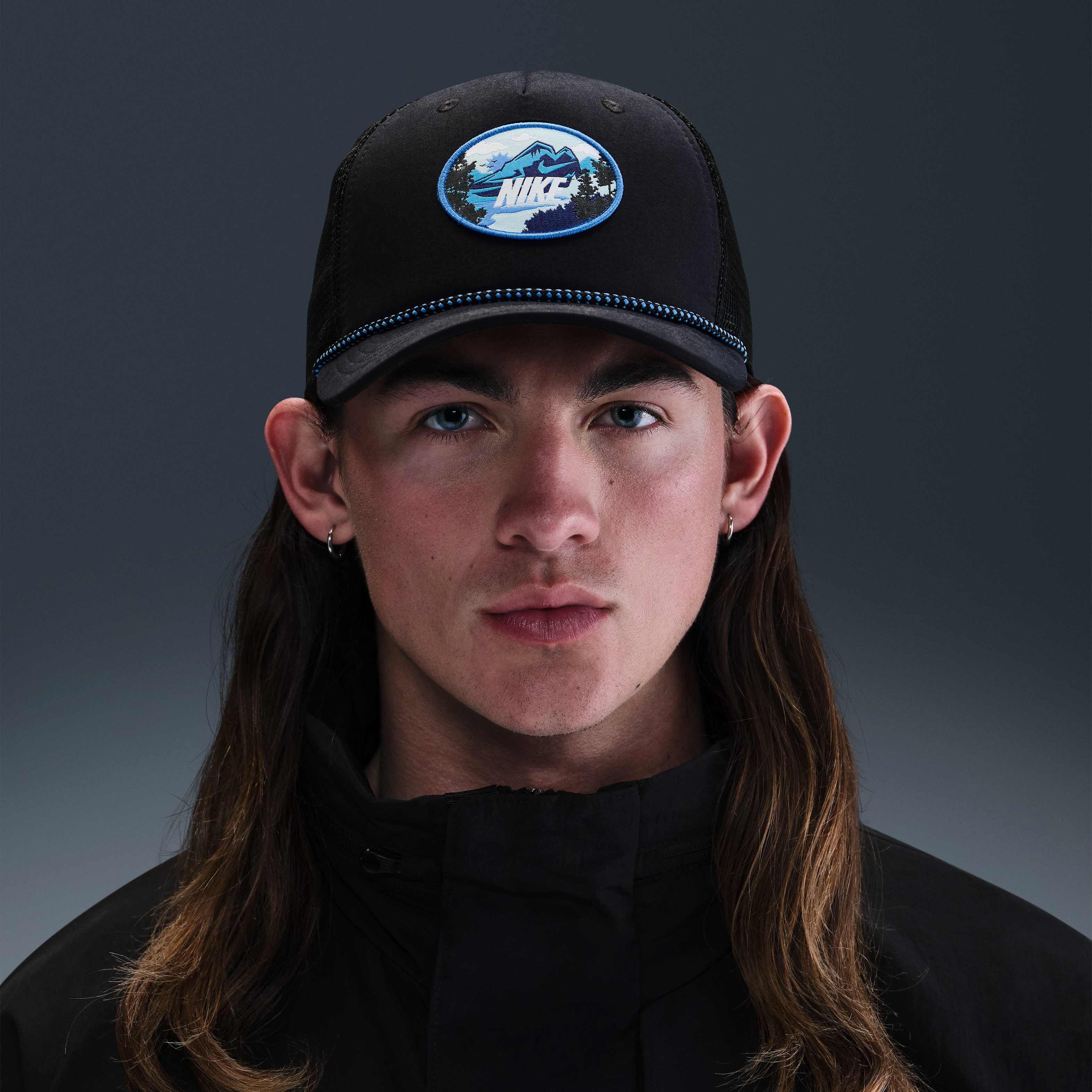 نايكي رايز image number 2