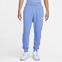 Nike Sportswear Club