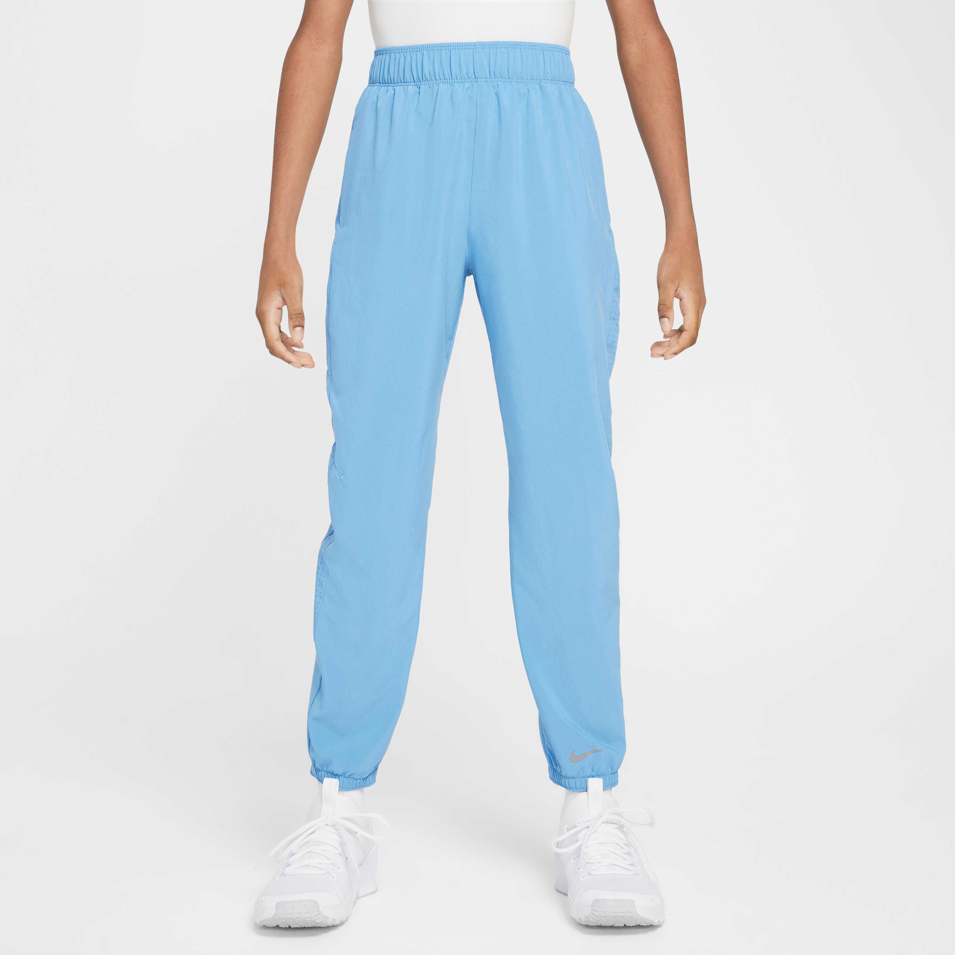 Nike Dri-FIT Multi image number 0