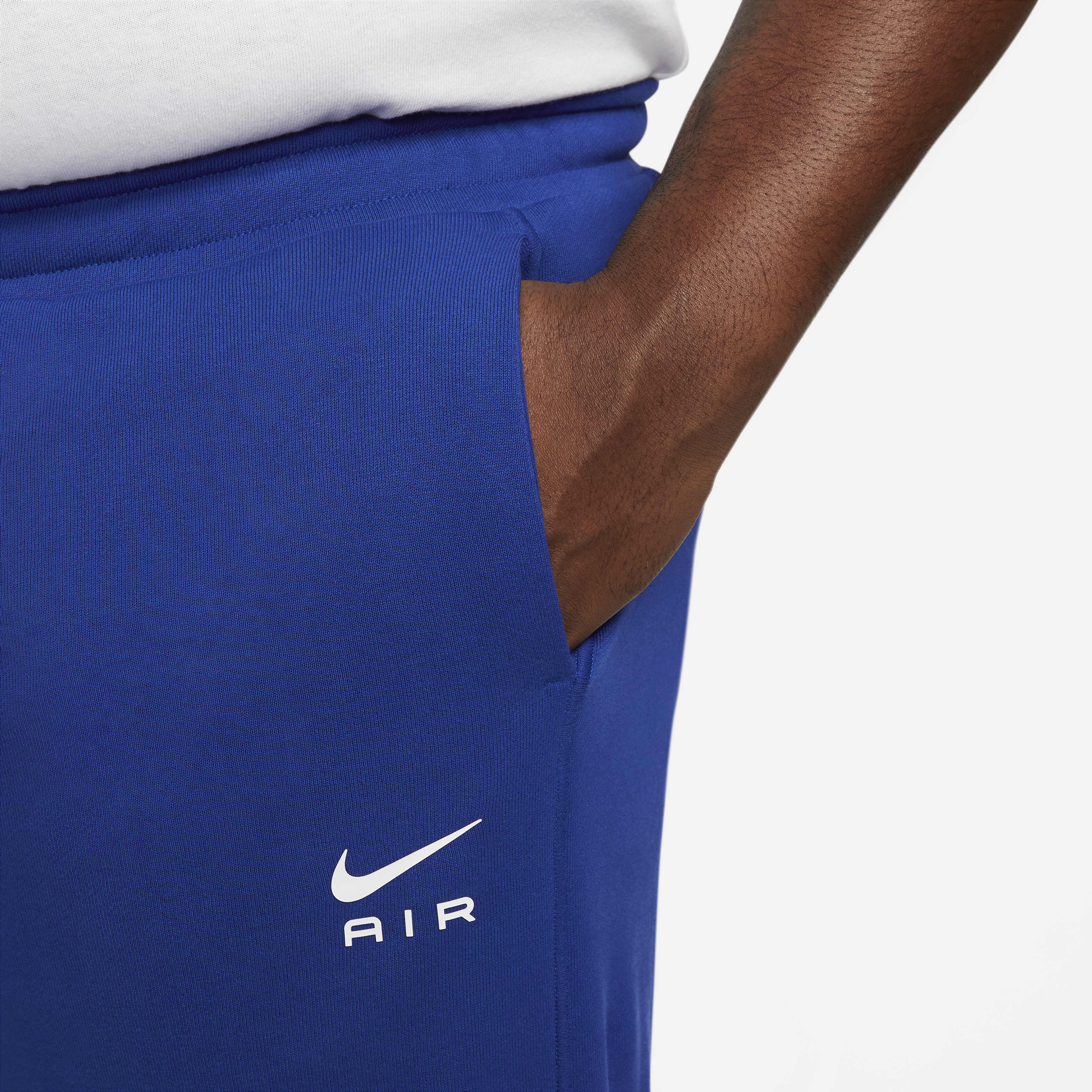 نايكي سبورتسوير اير image number 8